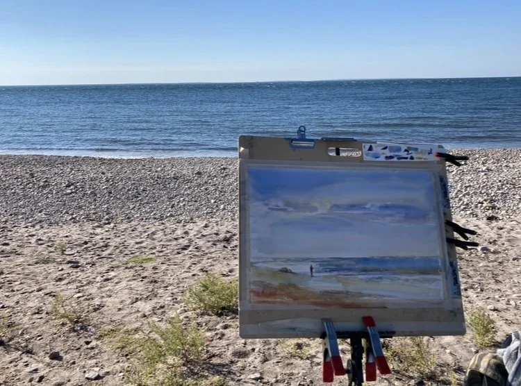 LGM0012 PLEIN AIR.jpg