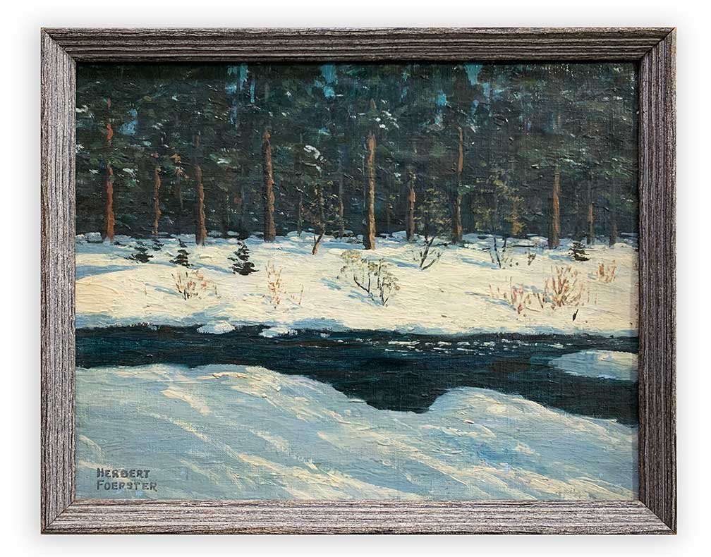 1200px-1515lg-Foerster-Winter-Forest-Landscape-Frame.jpg