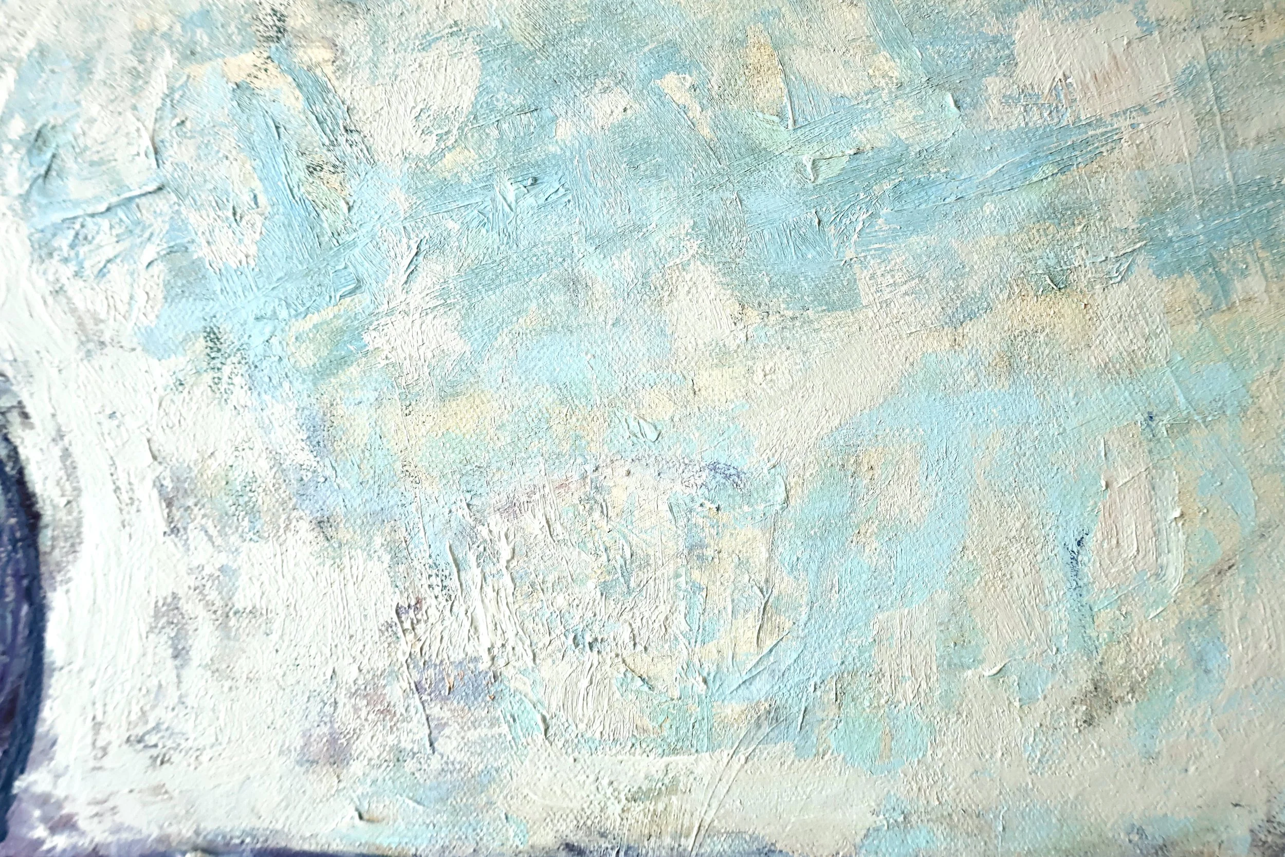 FEC0007 DETAIL 5.JPG