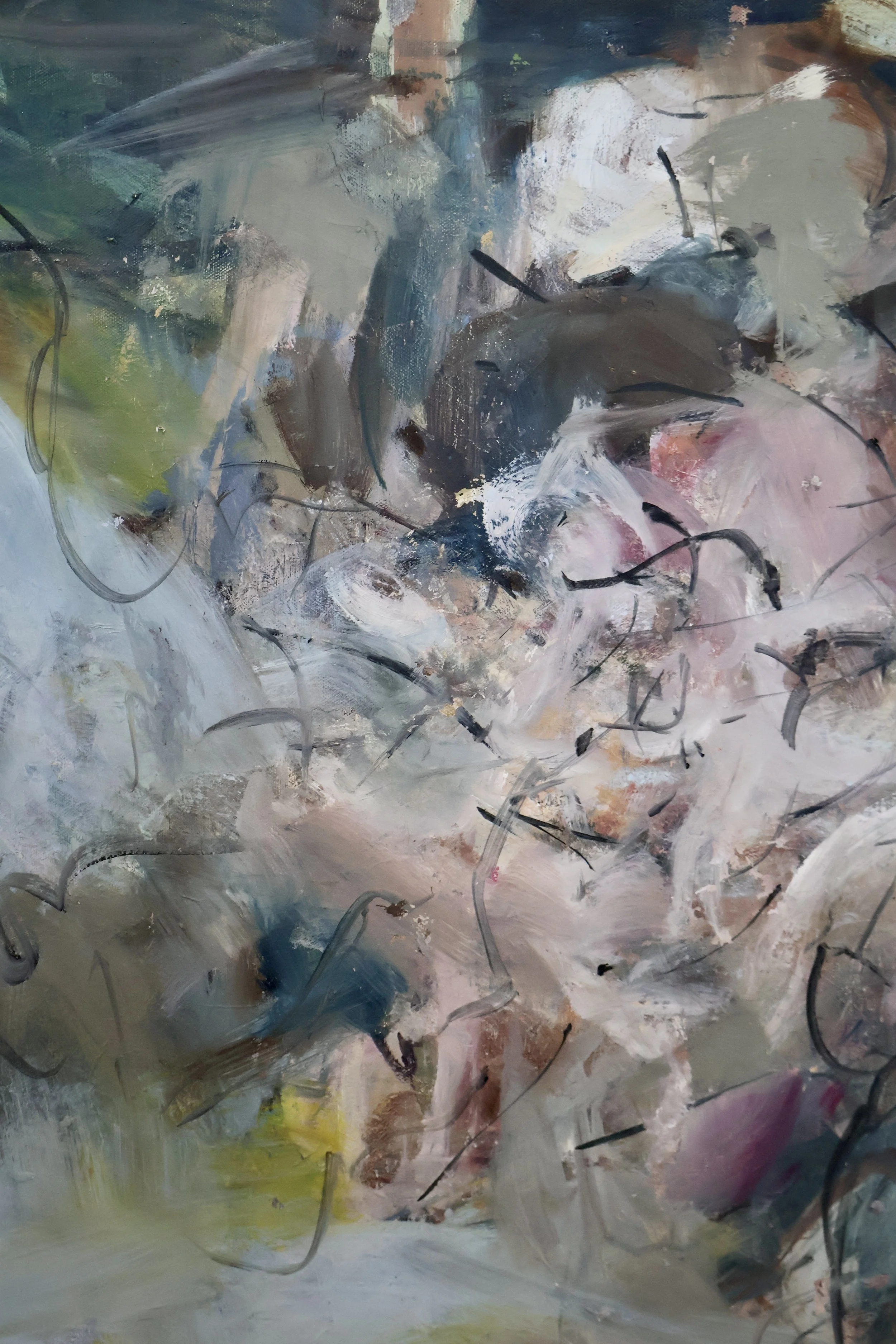 FReB0009 DETAIL 6.JPG