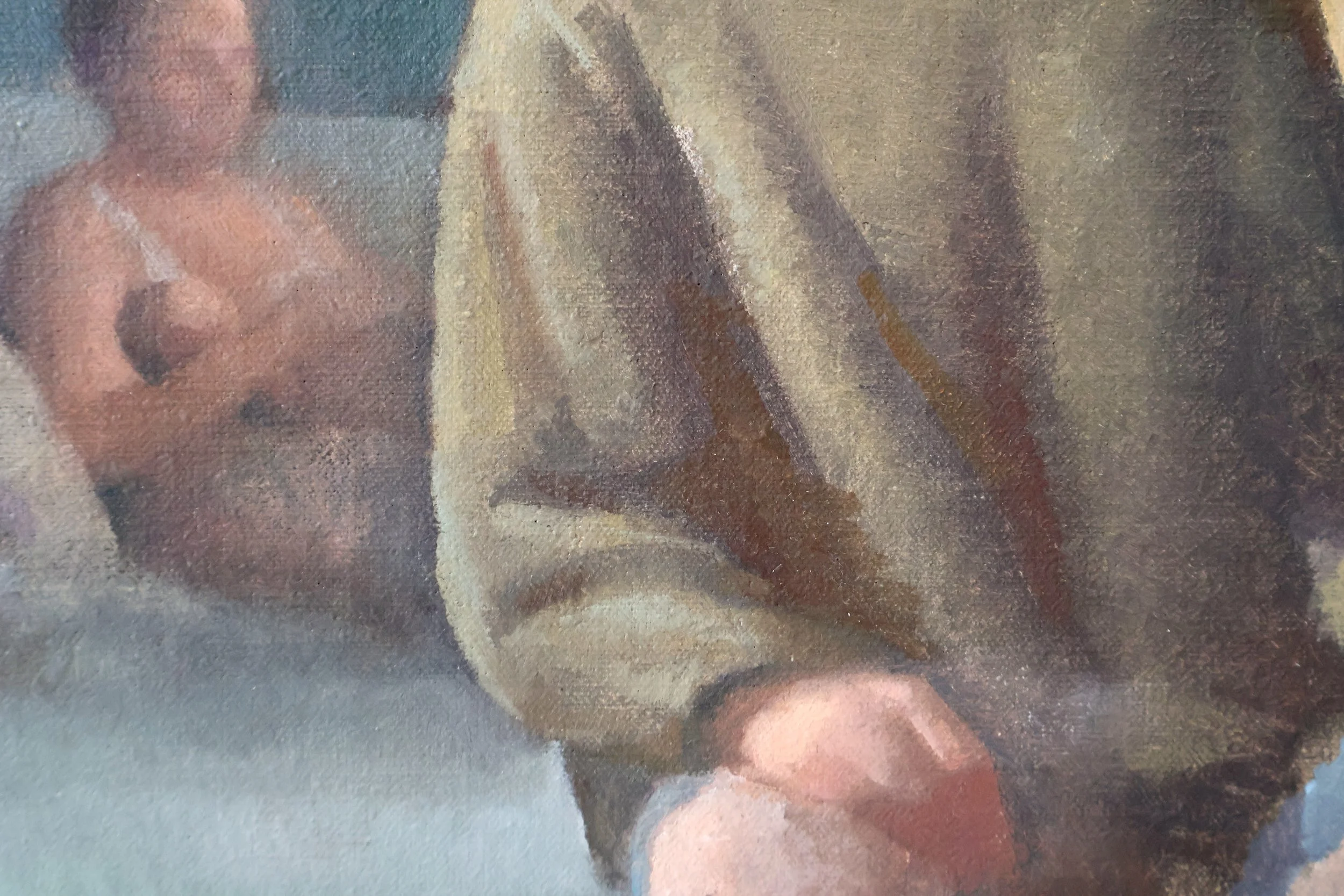 CSB0001 DETAIL 3.JPG