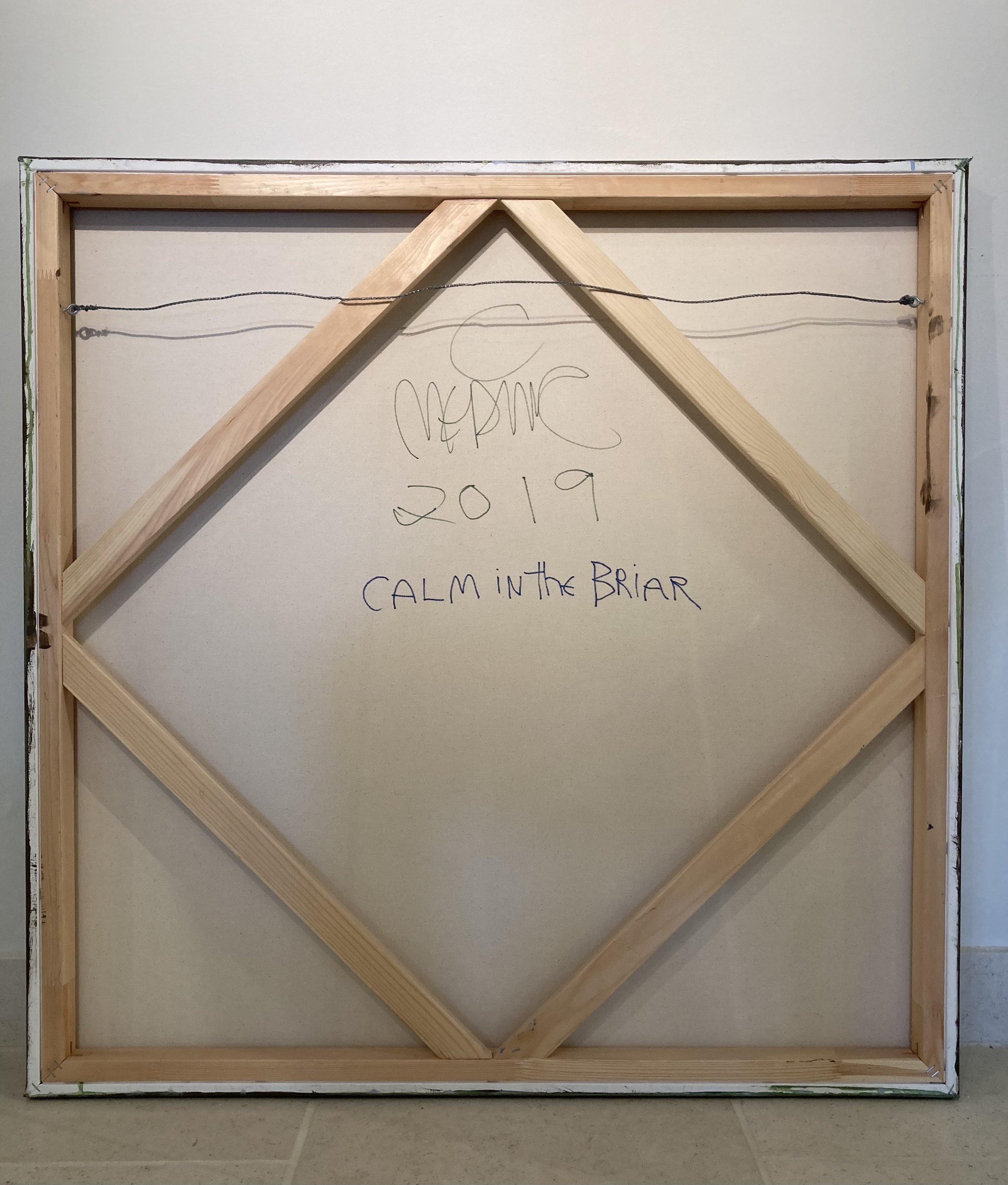 PDM0019 BACK.jpg