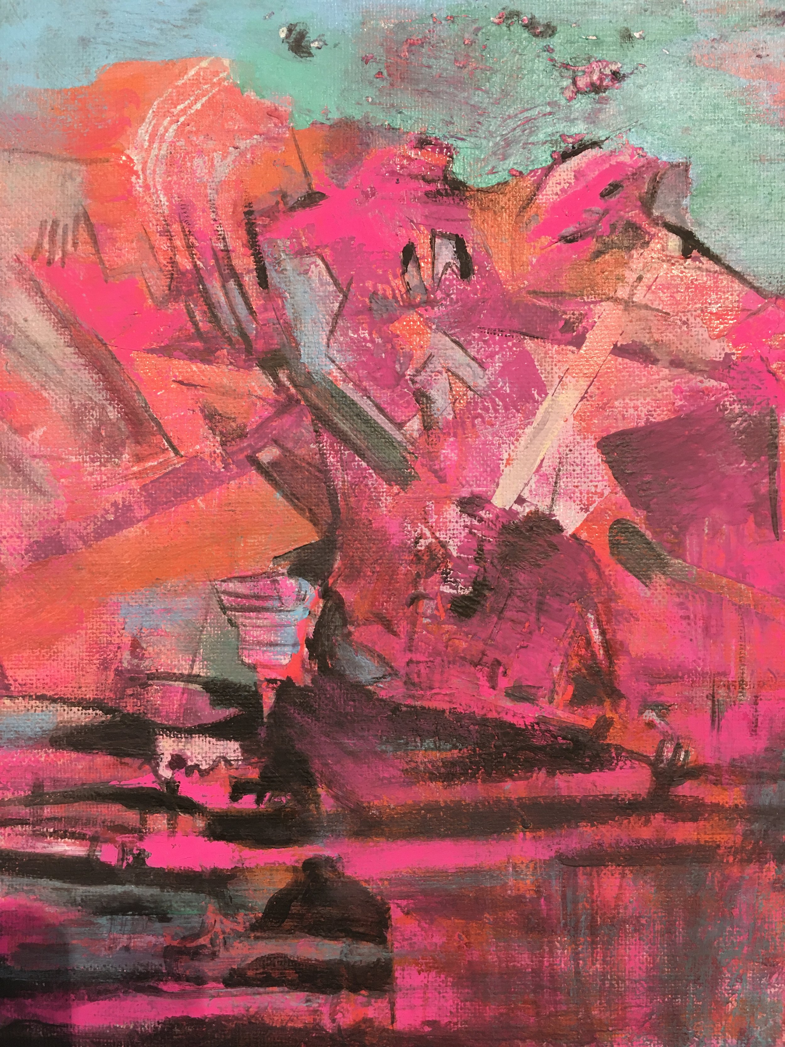 JET0017 DETAIL 2.JPG