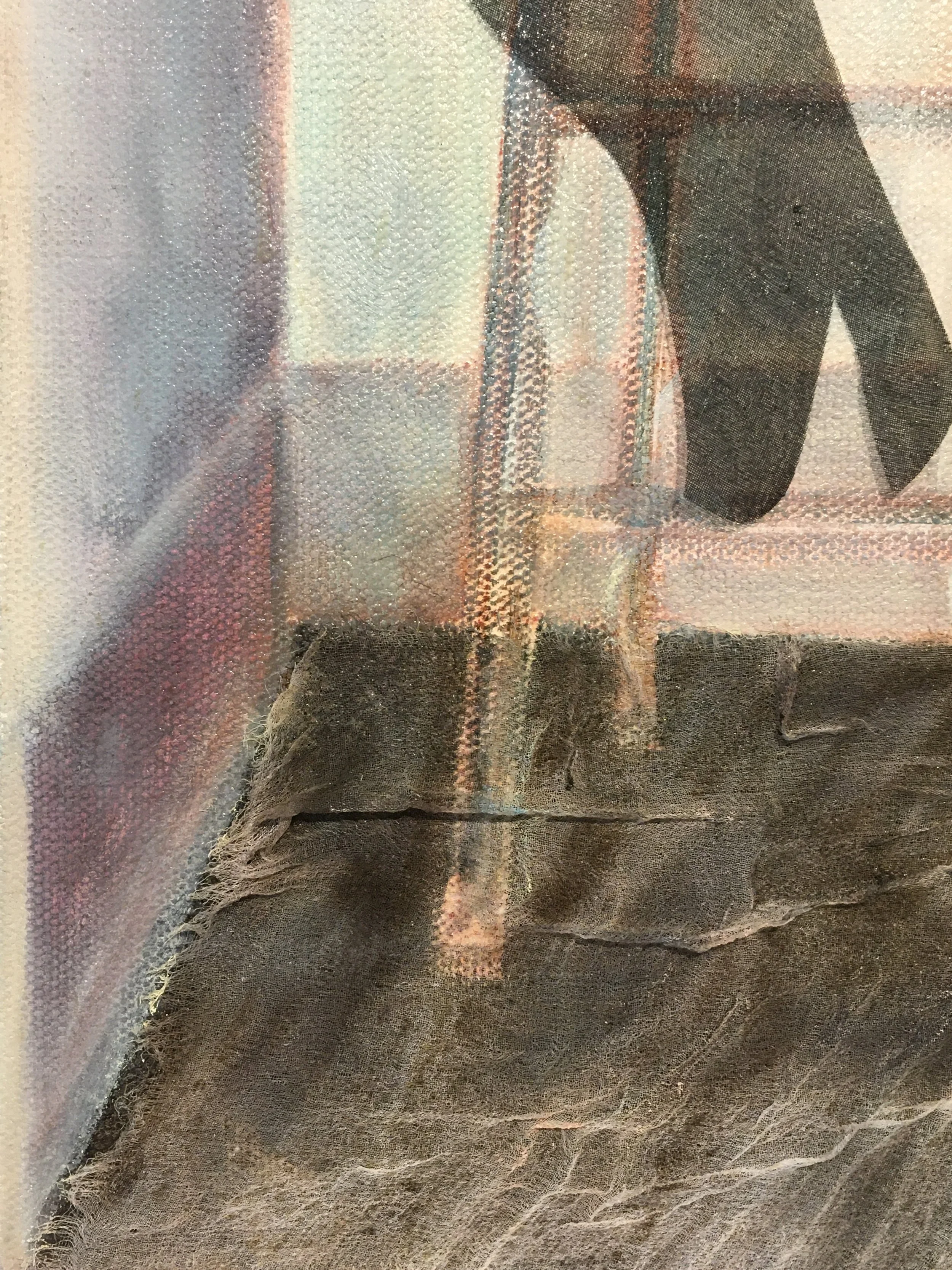 DUC0043 DETAIL 1.JPG