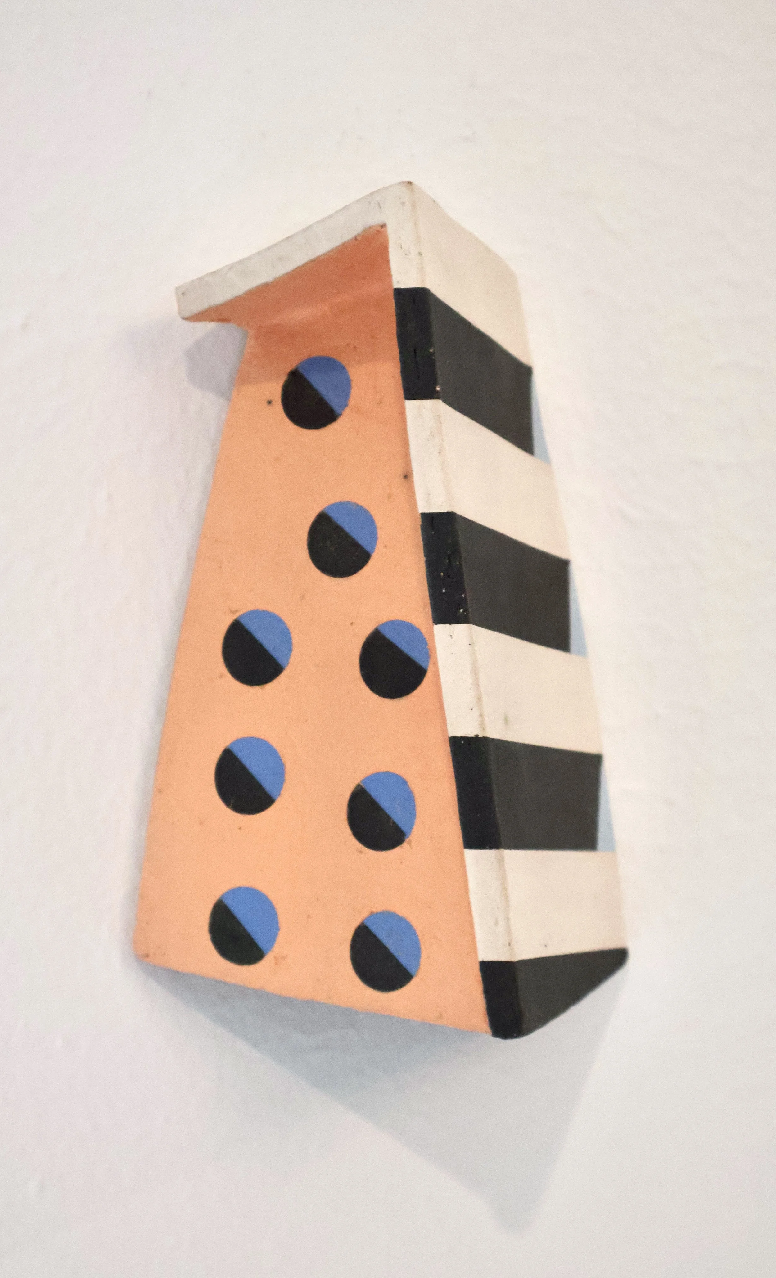 Mimic