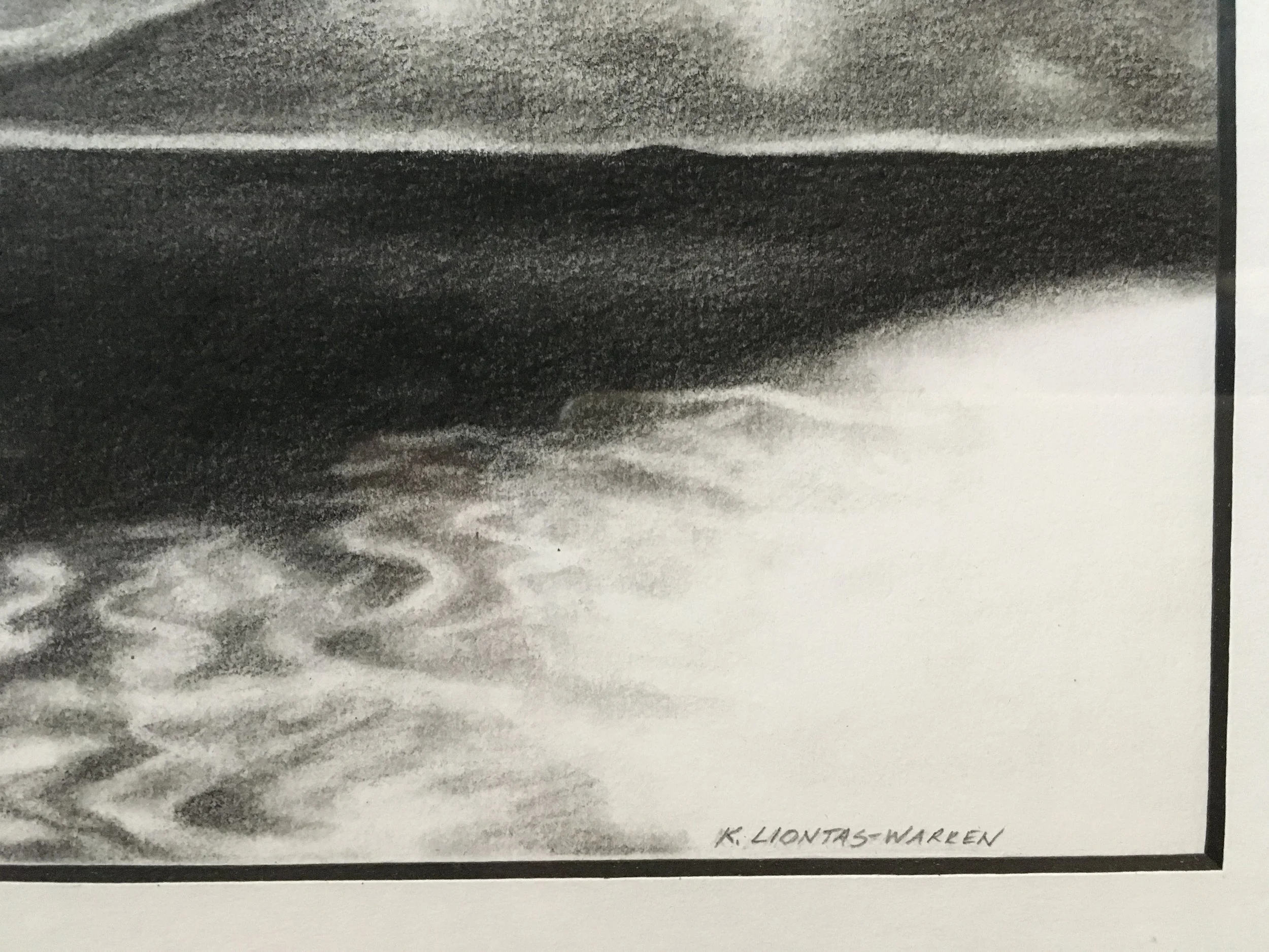 KLW0011 SIGNATURE.JPG