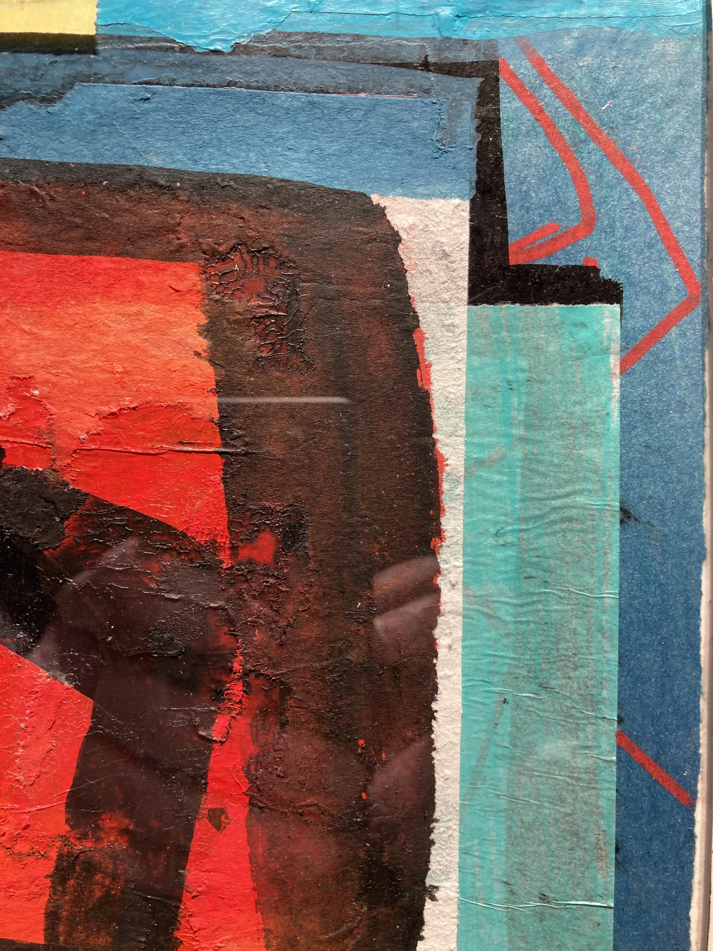 SMD0007 DETAIL 2.JPG