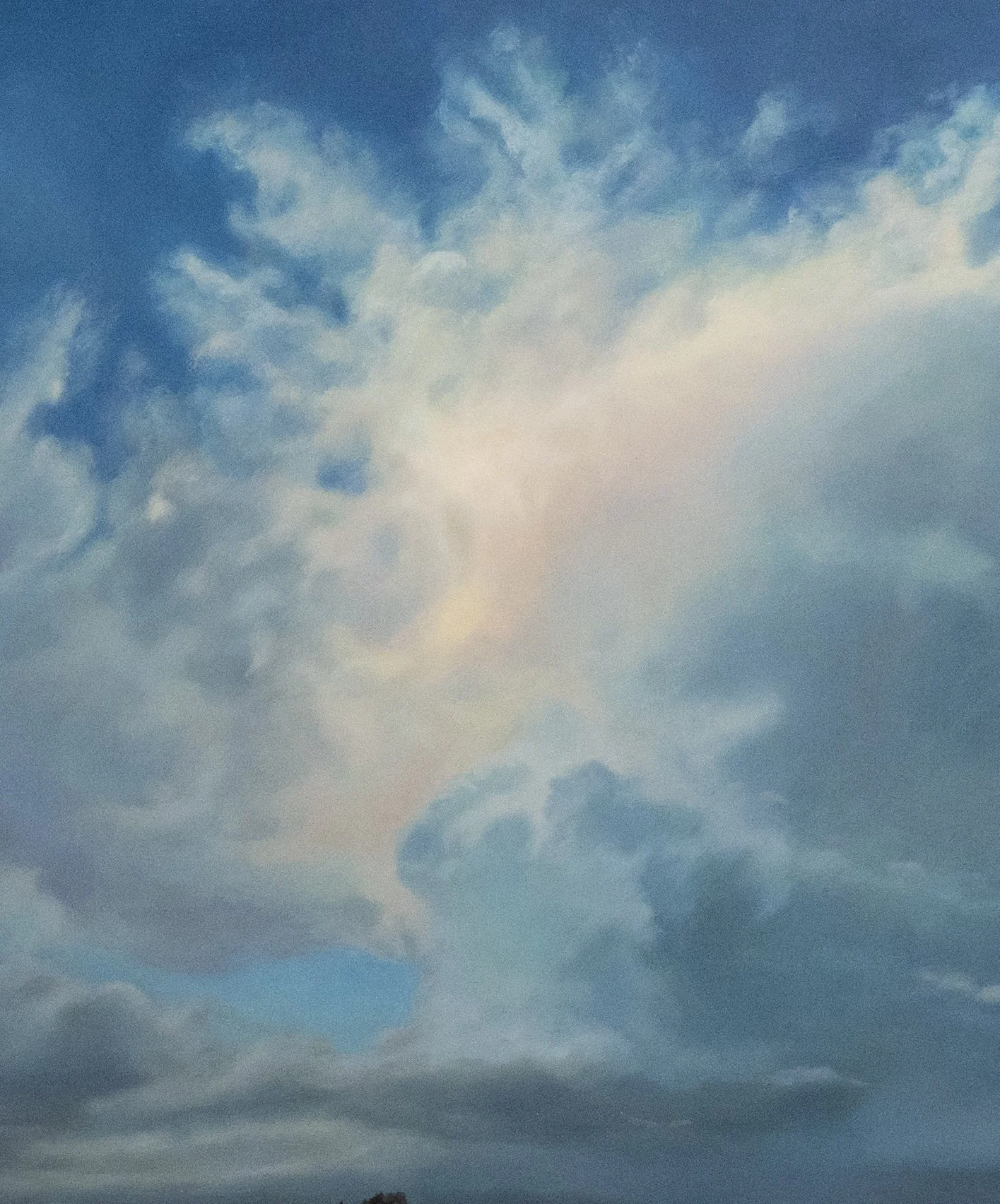 Oklahoma Sky - clouds.jpg