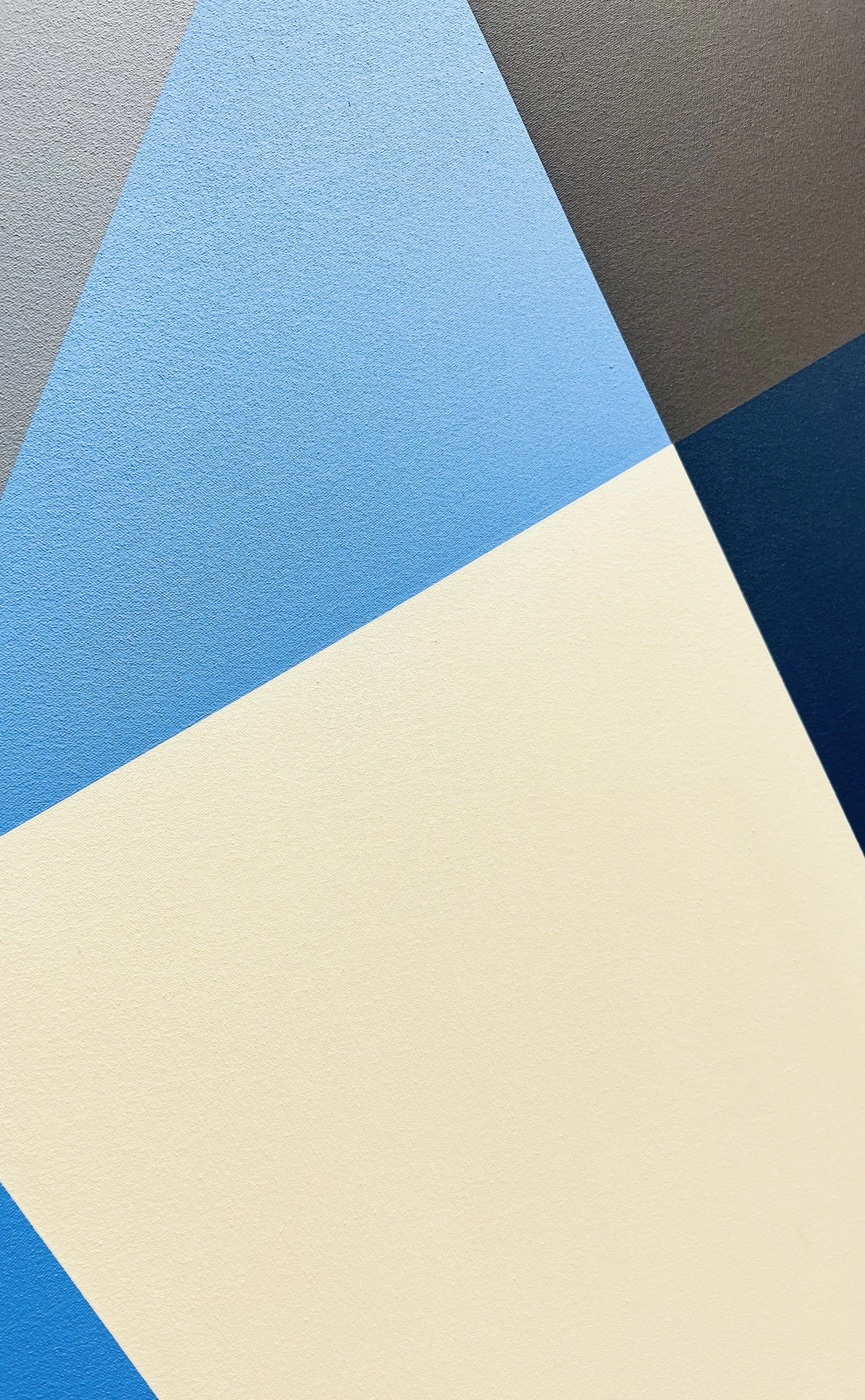 DPP0039 DETAIL 1.JPG