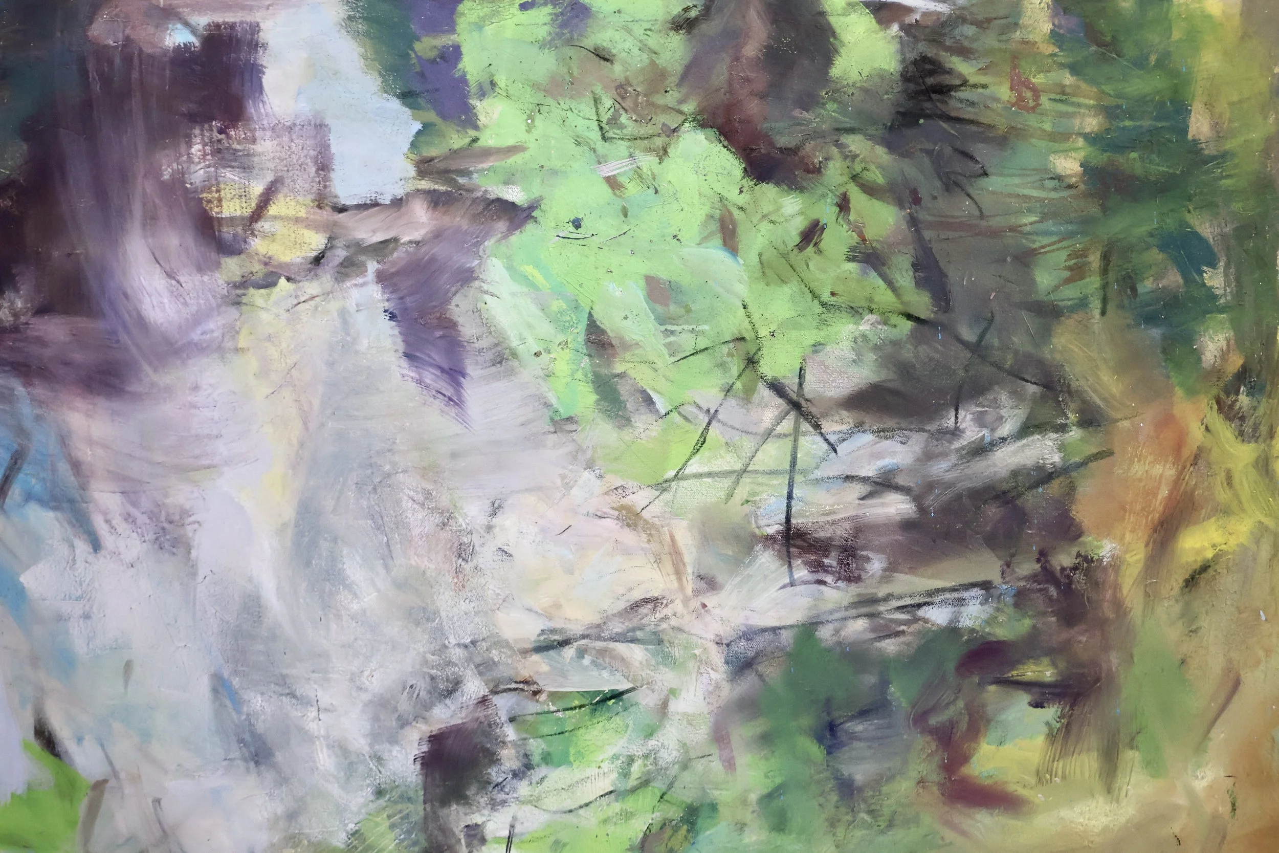 FReB0003 DETAIL 1.JPG