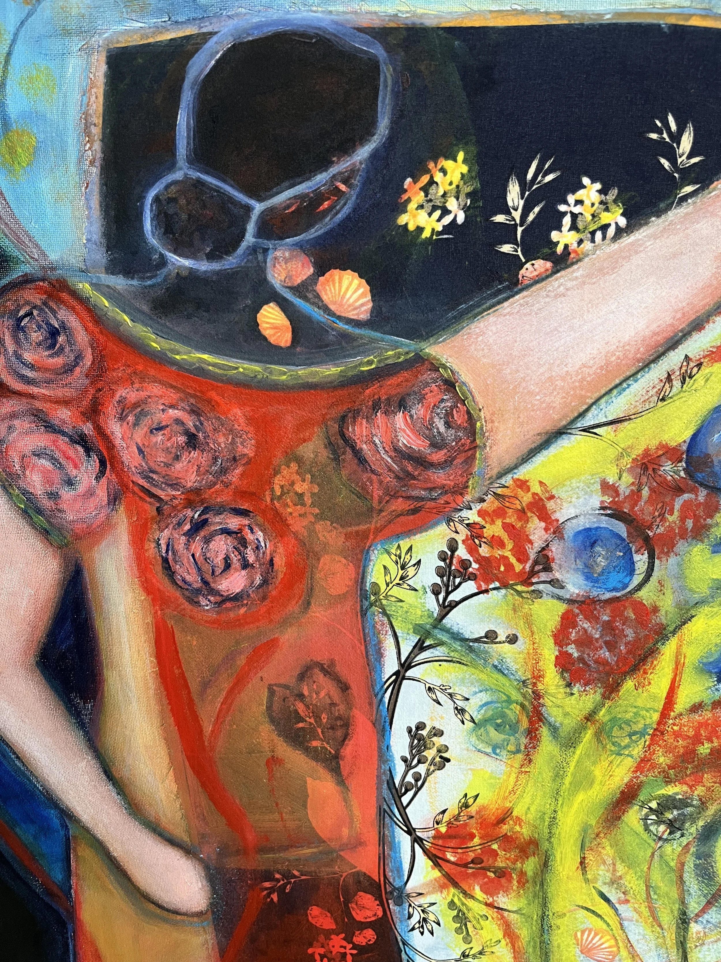 JSG0079 DETAIL 2.jpg