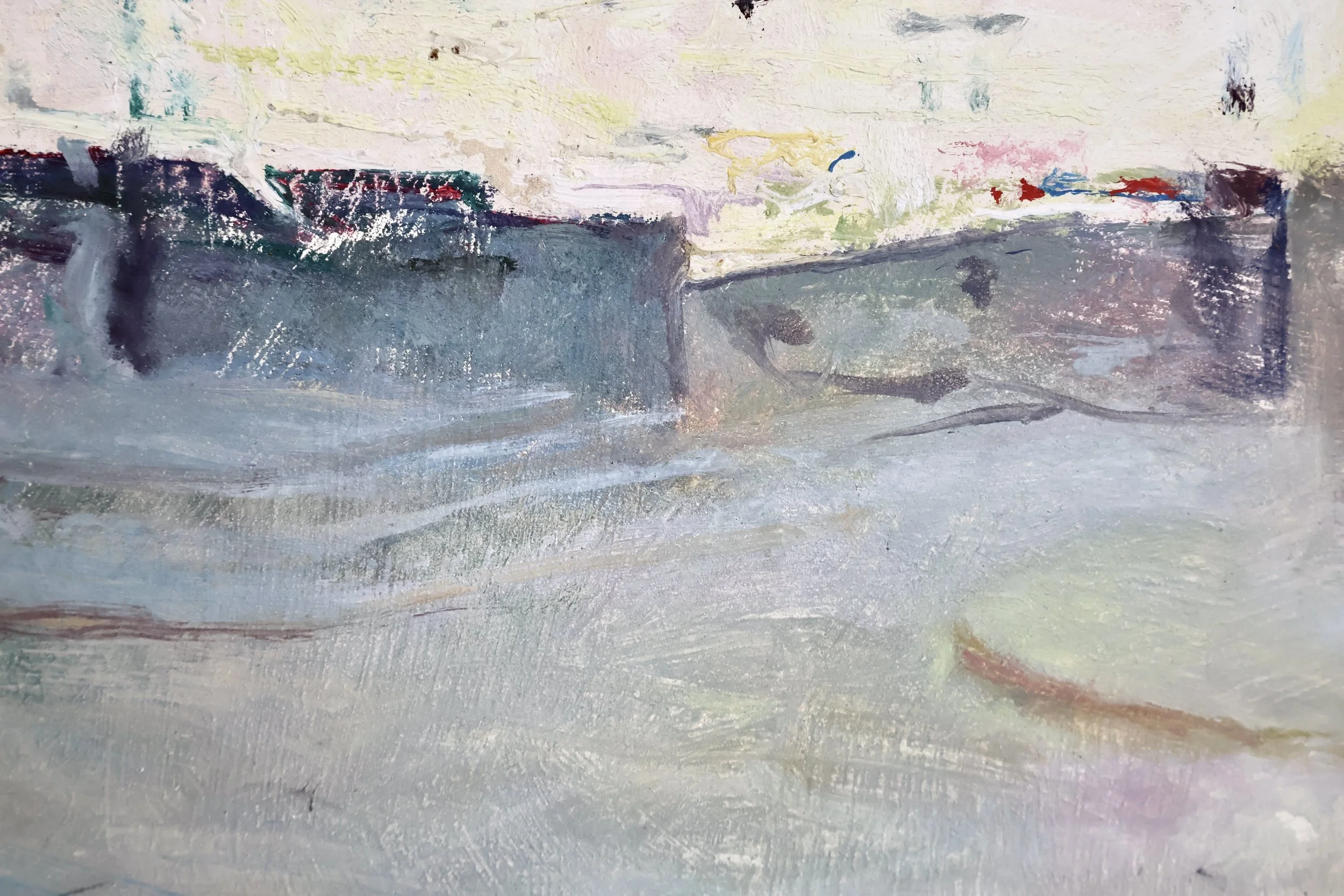 FChH0001 DETAIL 4.JPG