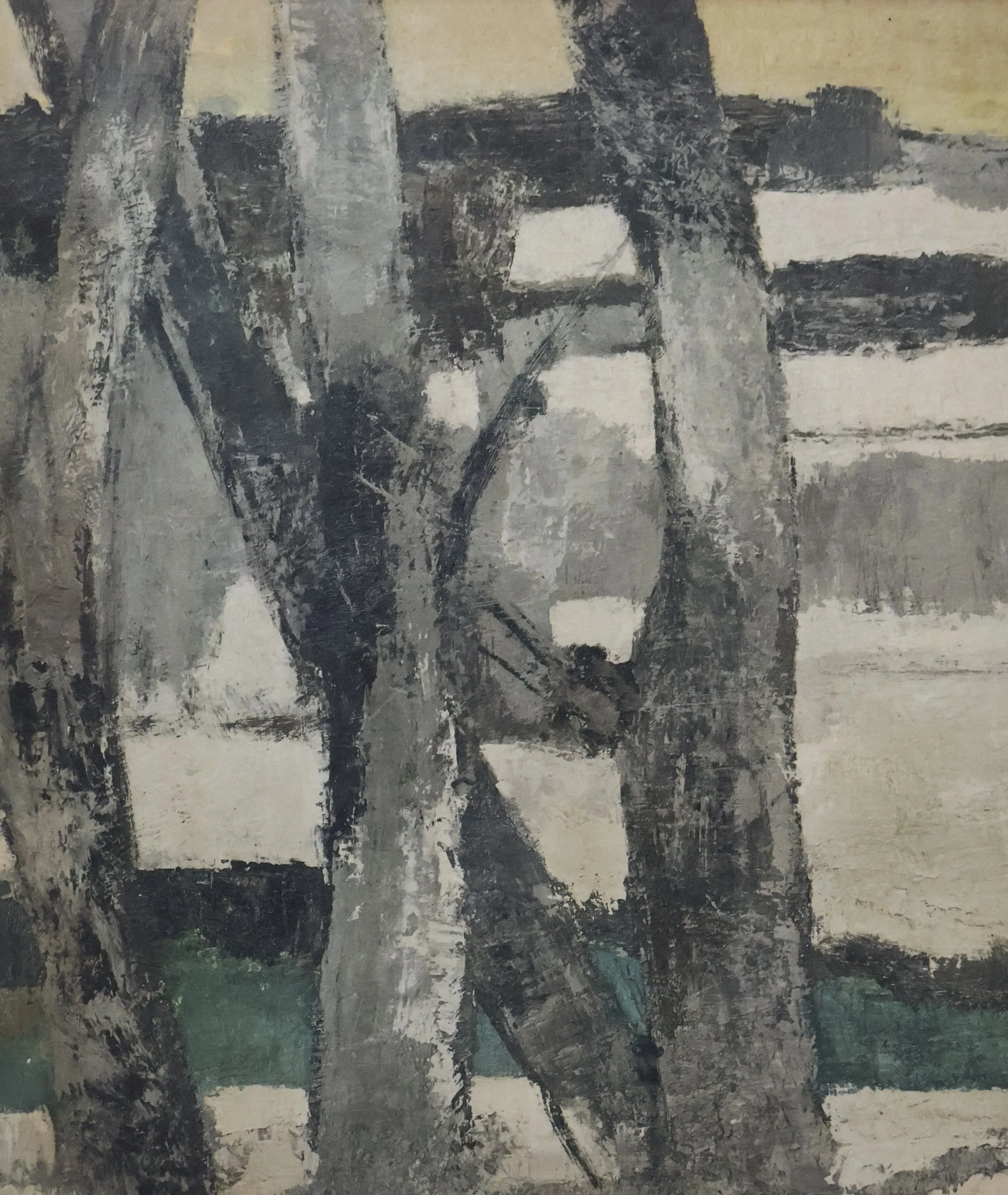 CRW001 DETAIL 2.JPG