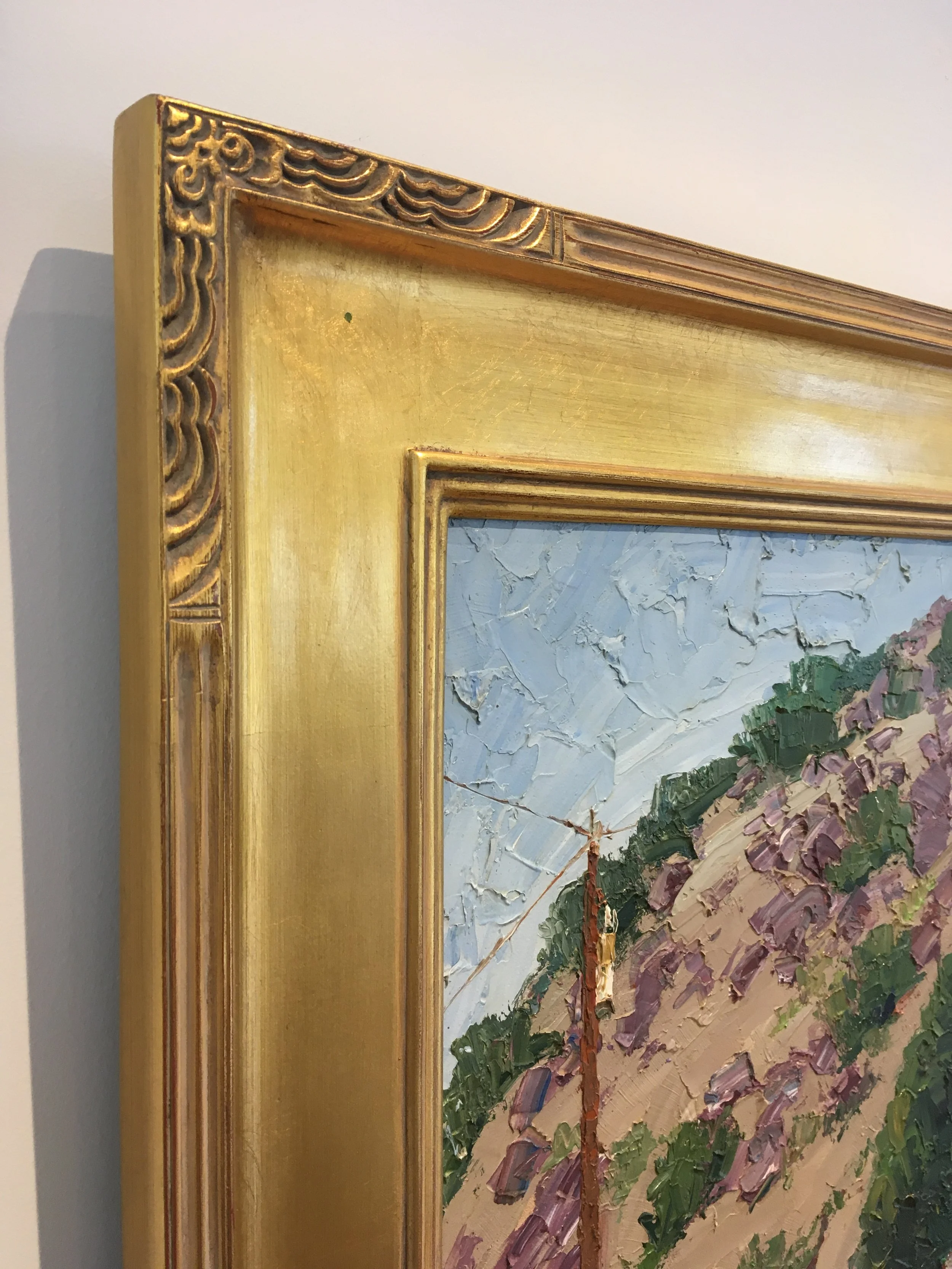 JPC0038 FRAME 2.JPG