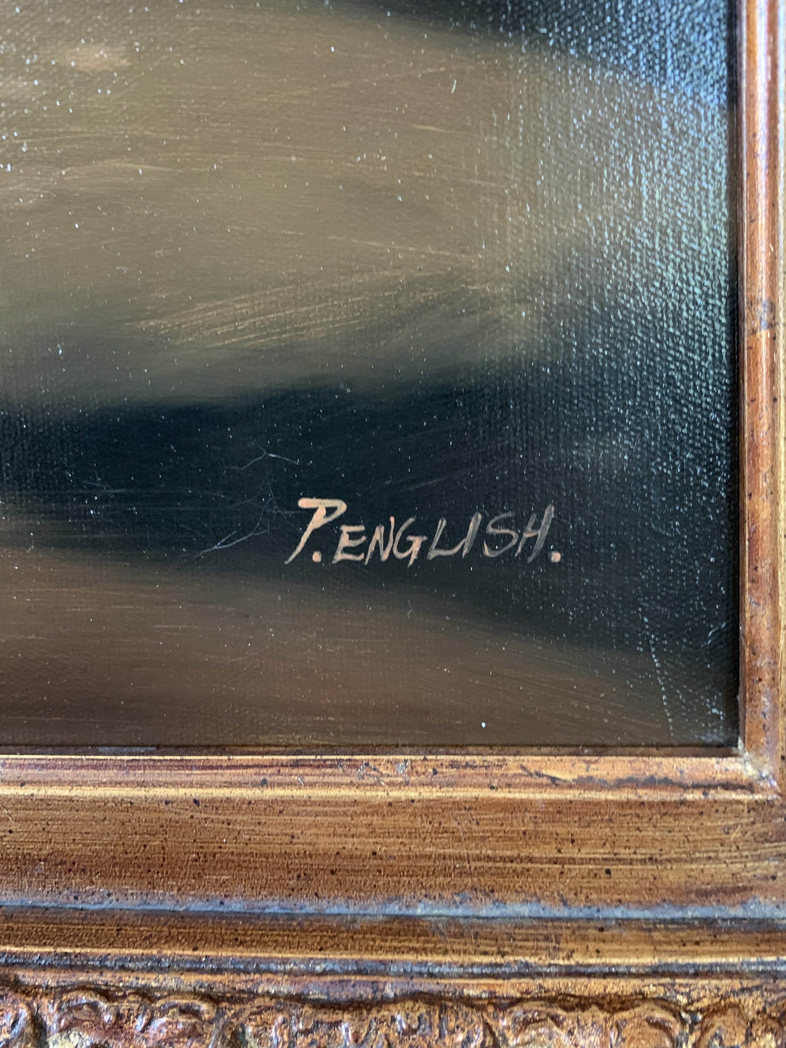 FPE0001 SIGNATURE.jpg