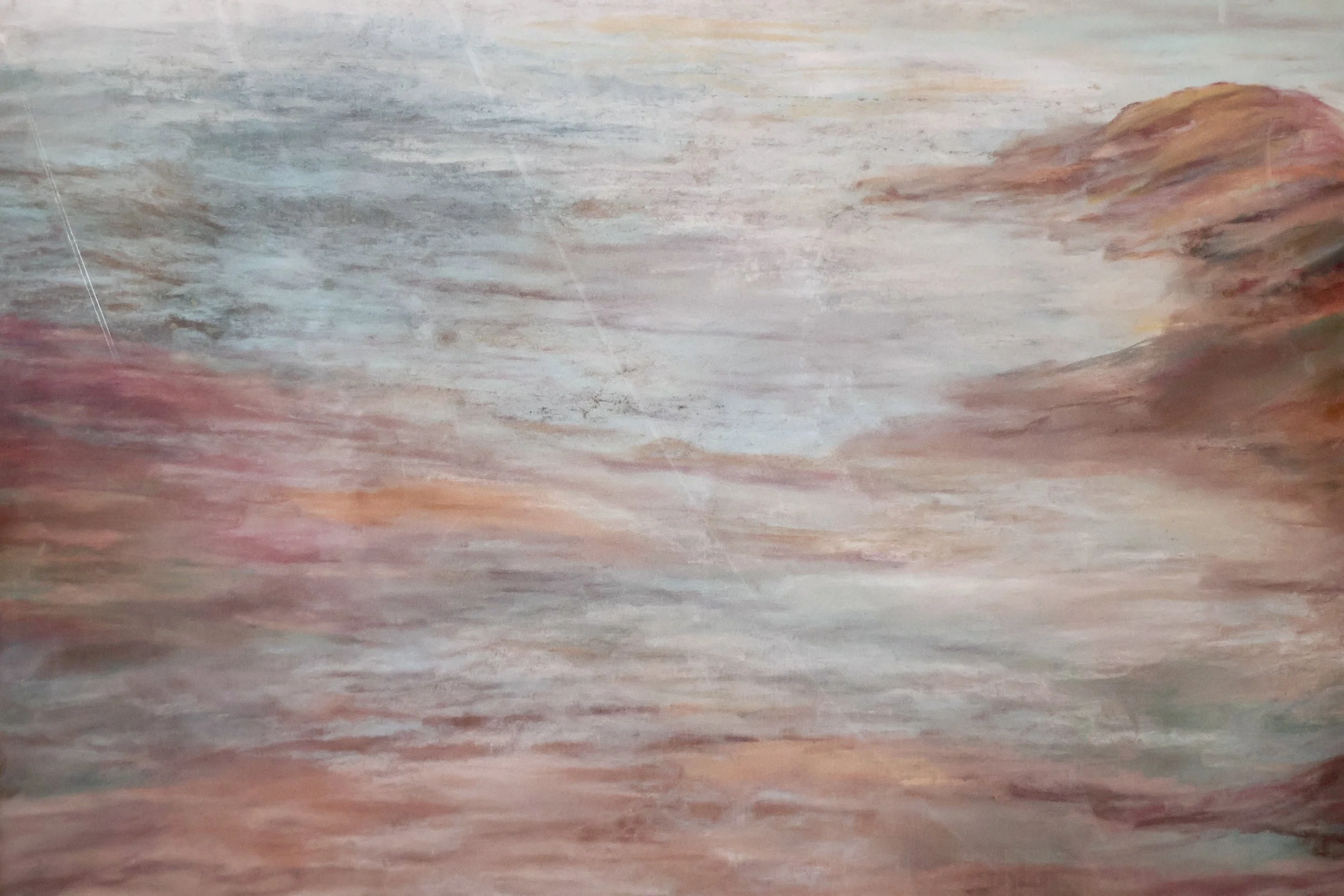 FRM0001 DETAIL 6.JPG