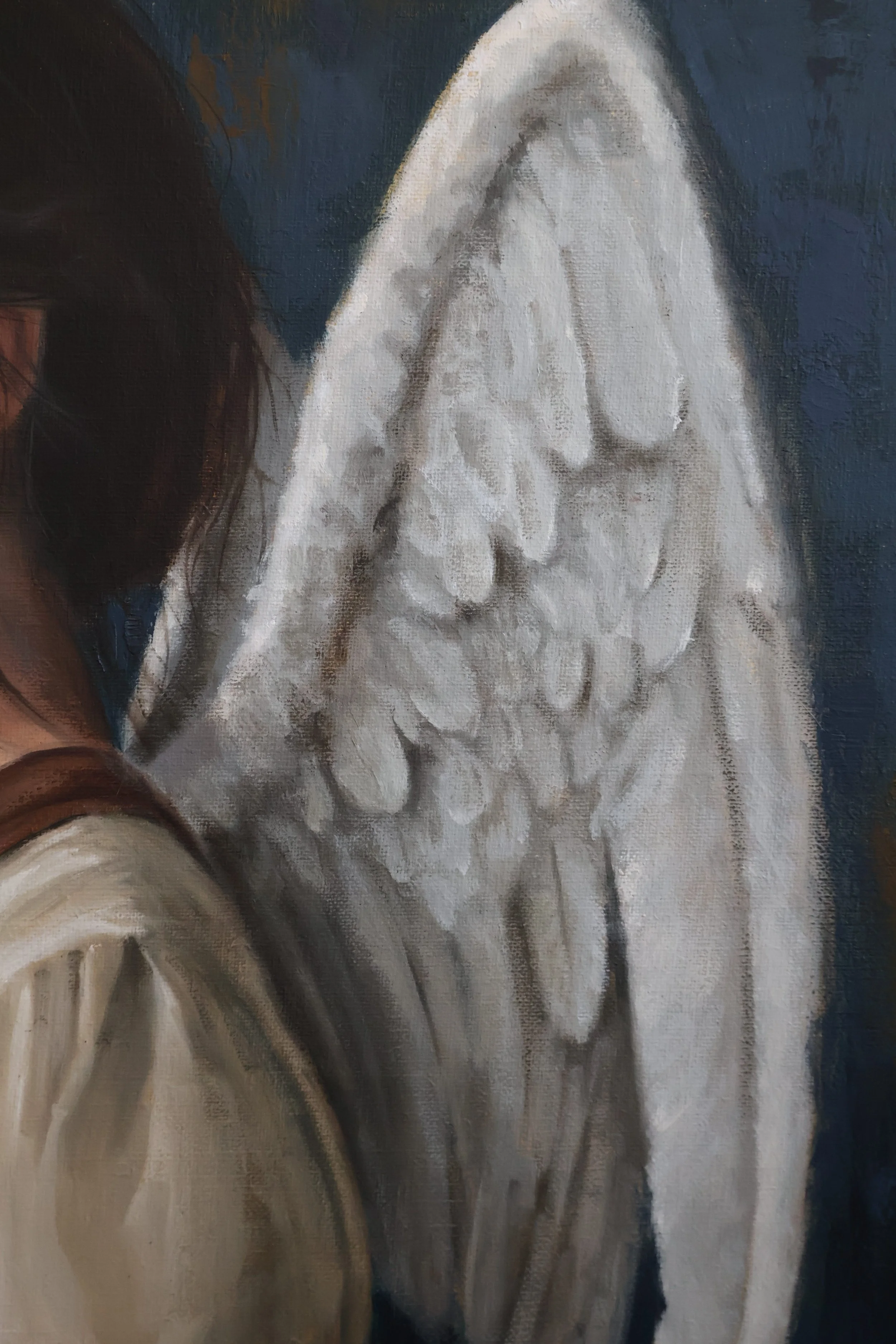 REW0001 DETAIL 1.JPG