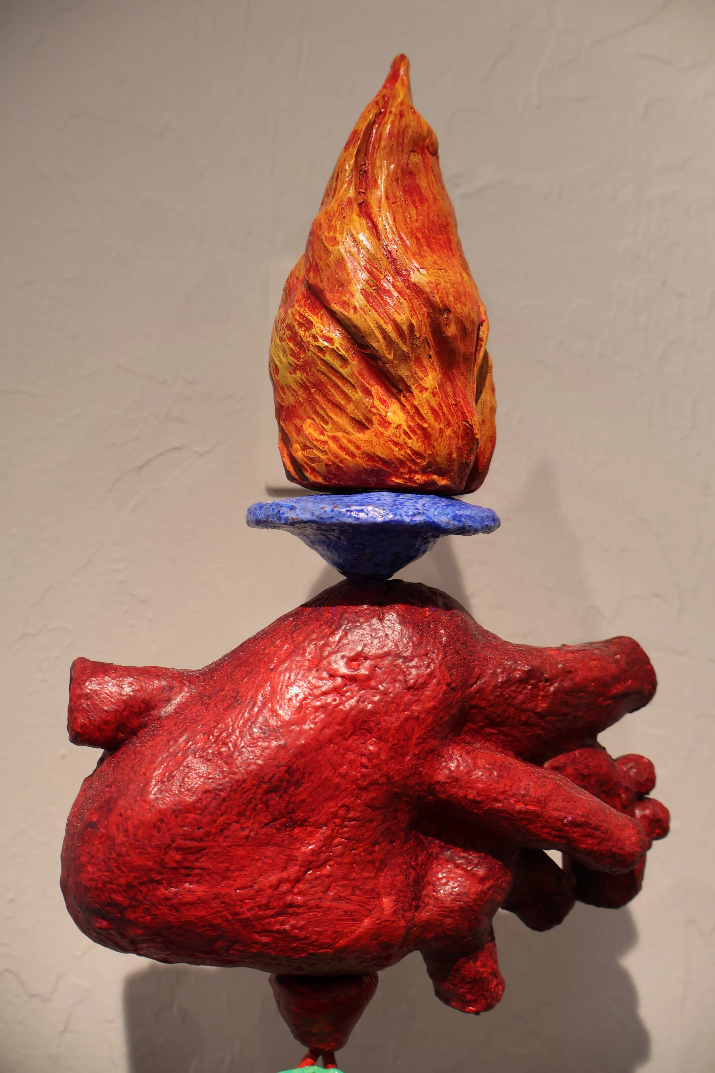 PDM0050 DETAIL 2.JPG