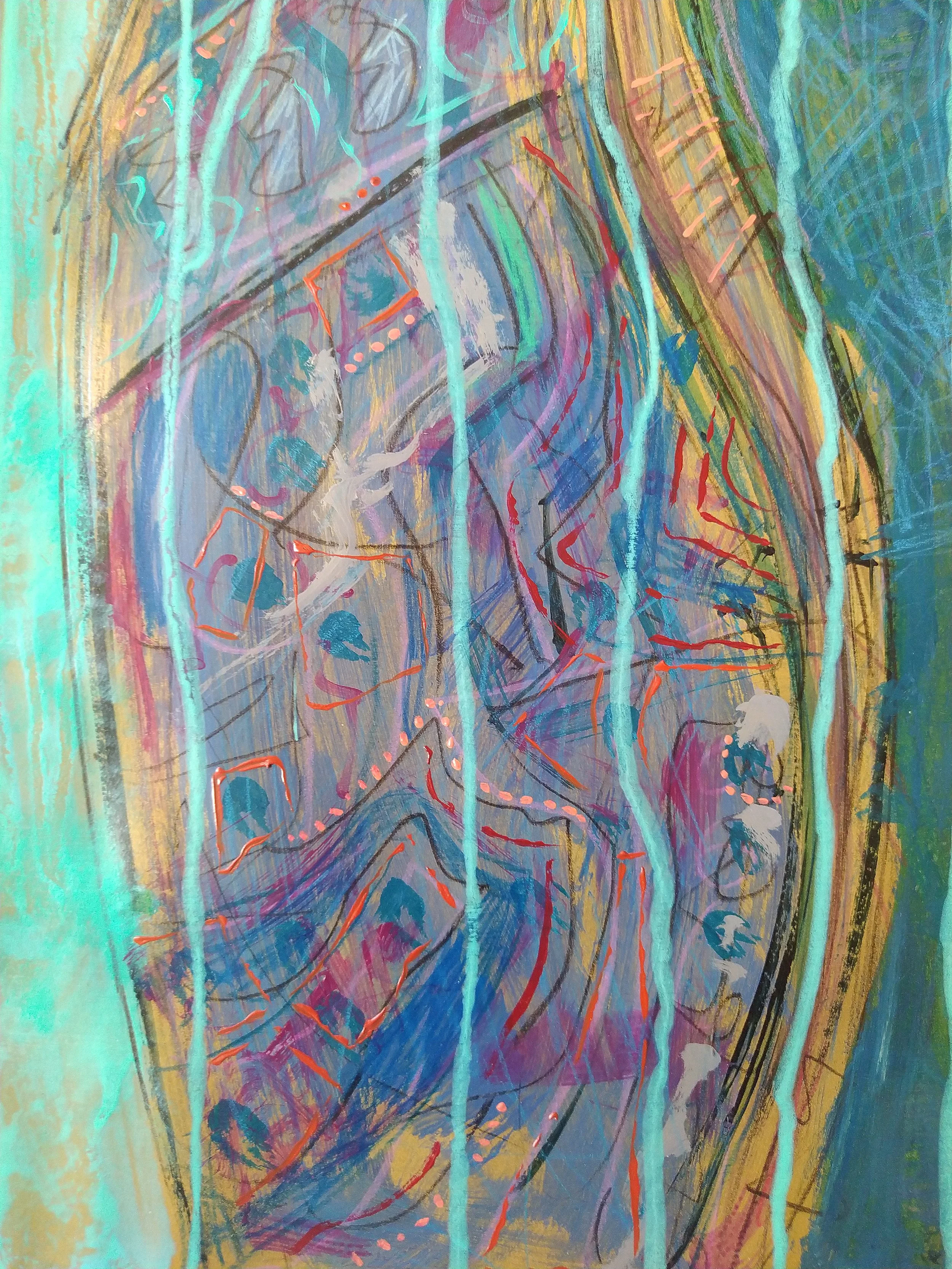 FEC0015 DETAIL 2.jpg