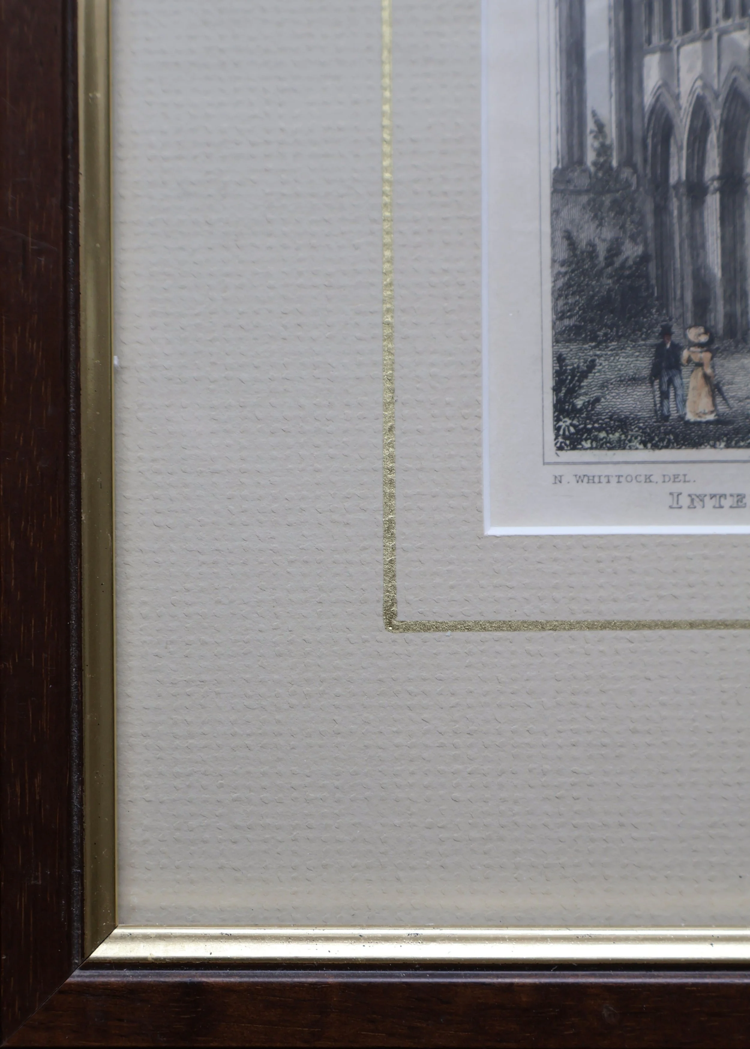 FNW0002 BOTTOM LEFT CORNER.JPG