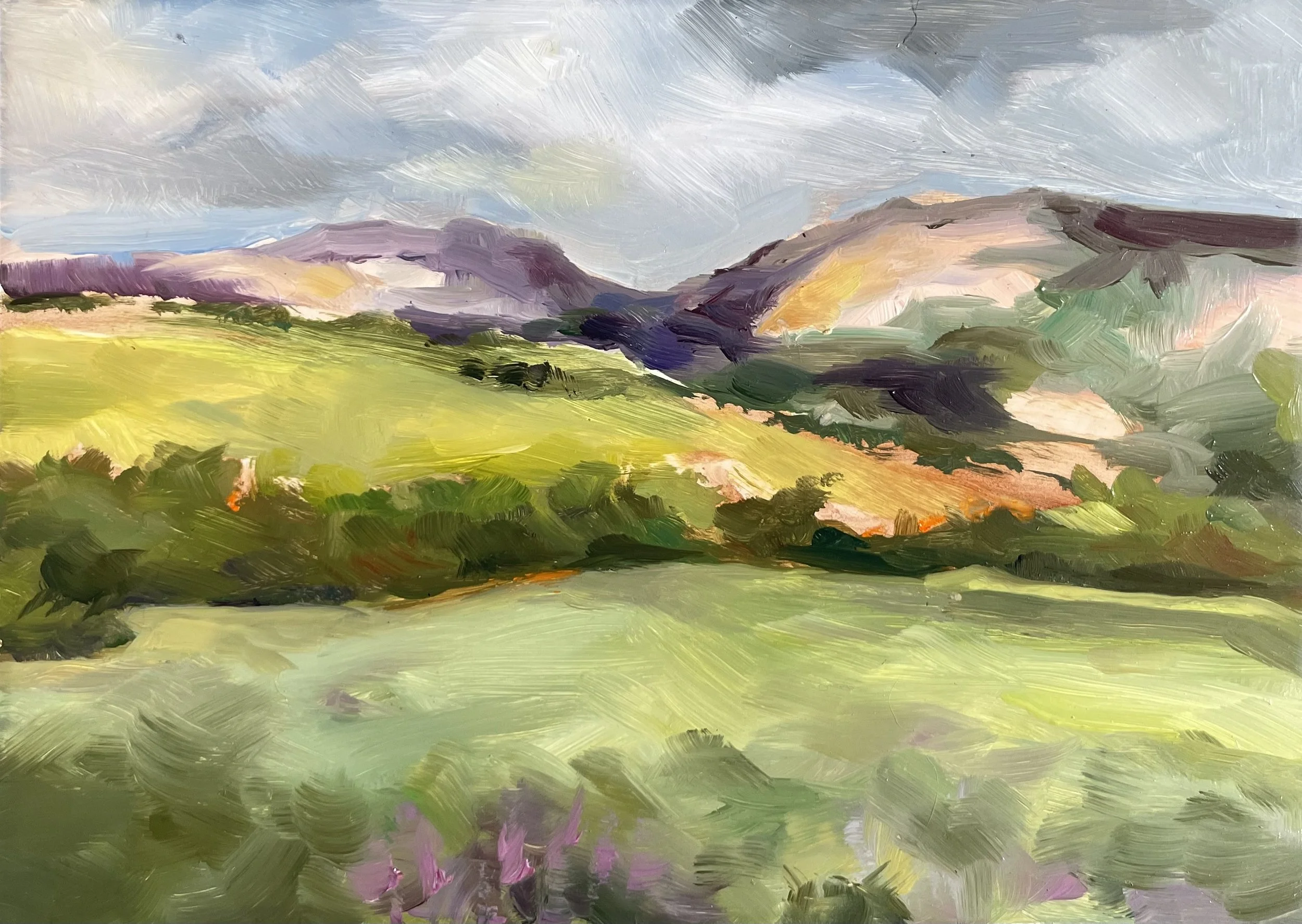 KLW0046 UNFRAMED.jpg