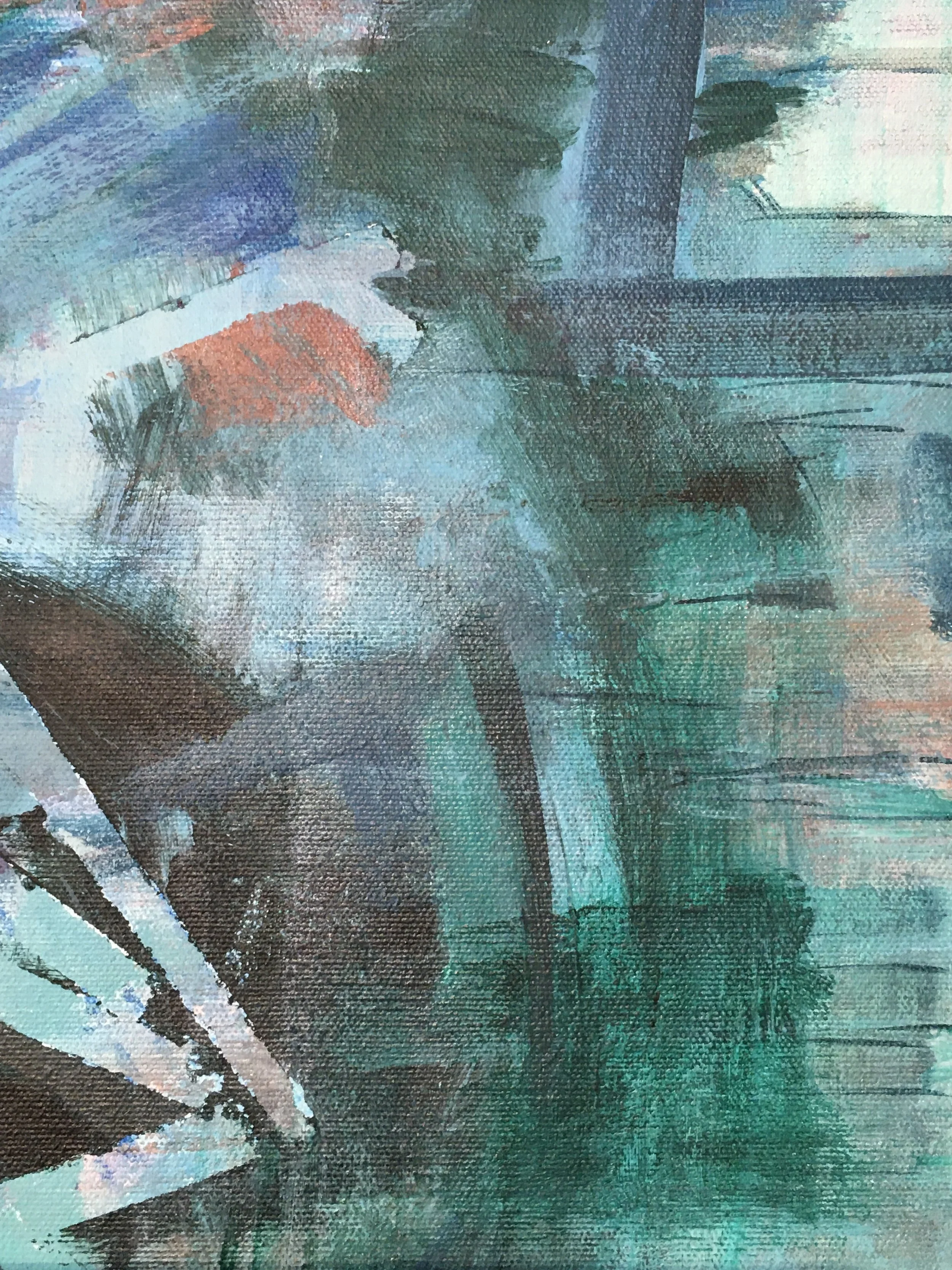 JET0019 DETAIL 2.JPG