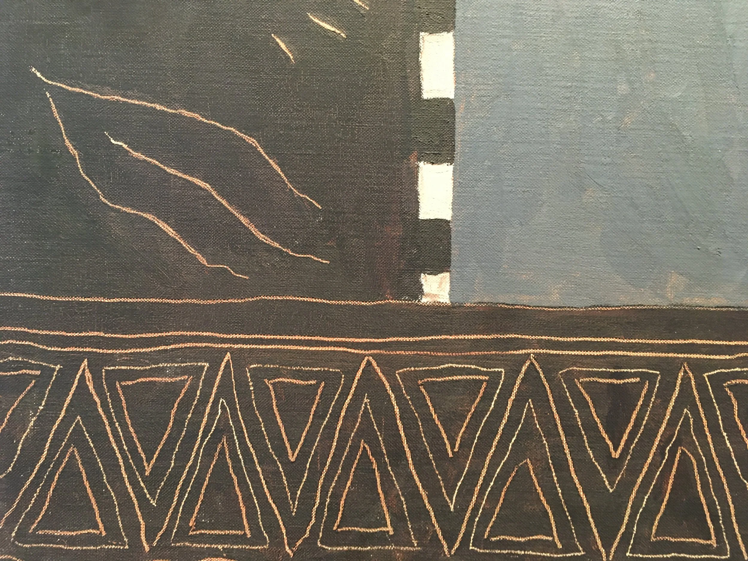 FRB0010 DETAIL 7.JPG