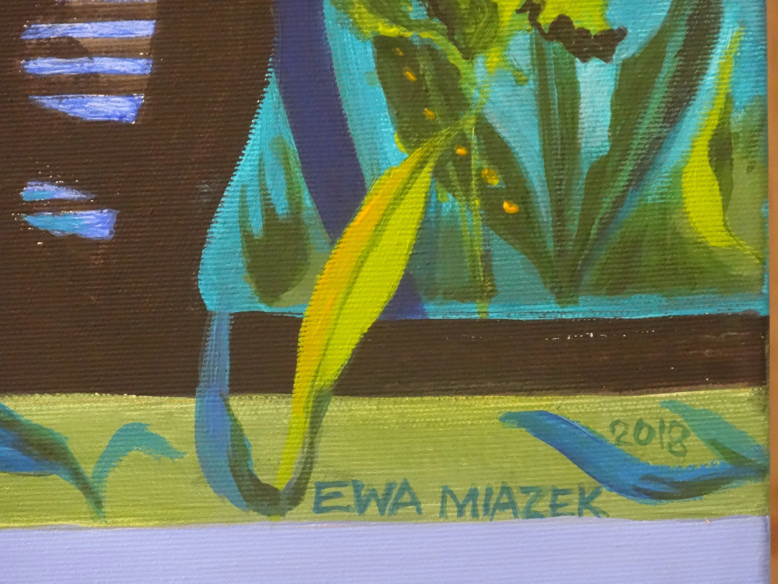 EMM0008 SIGNATURE.JPG