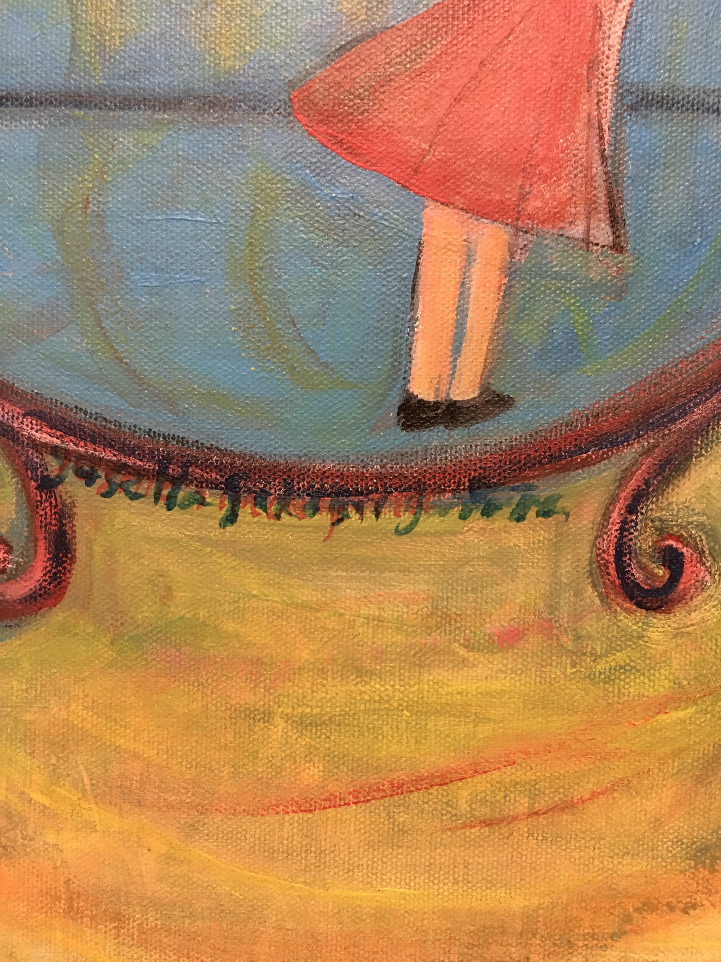 JSG0066 DETAIL 1.JPG