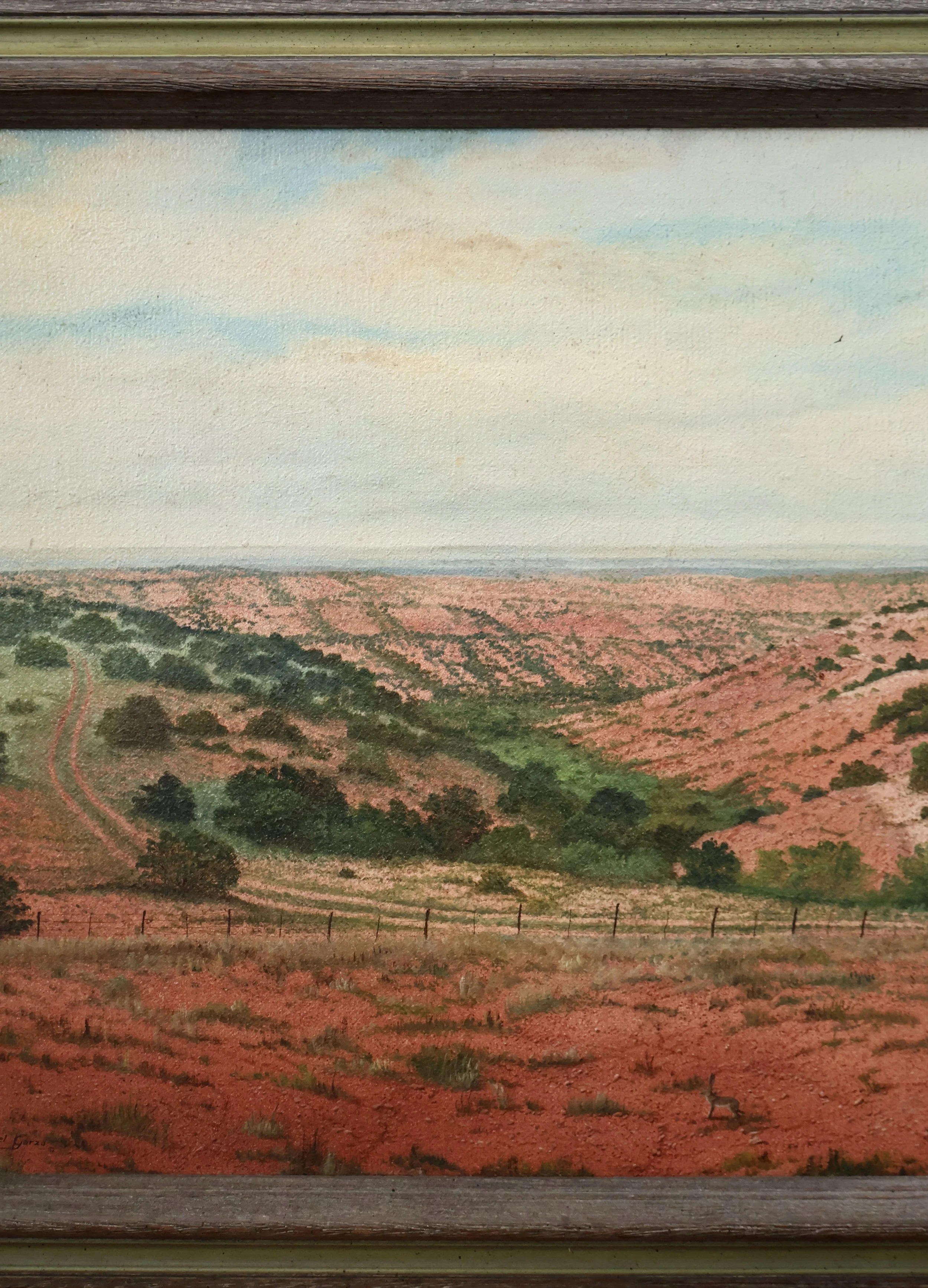 FMaG0001 MIDDLE.JPG