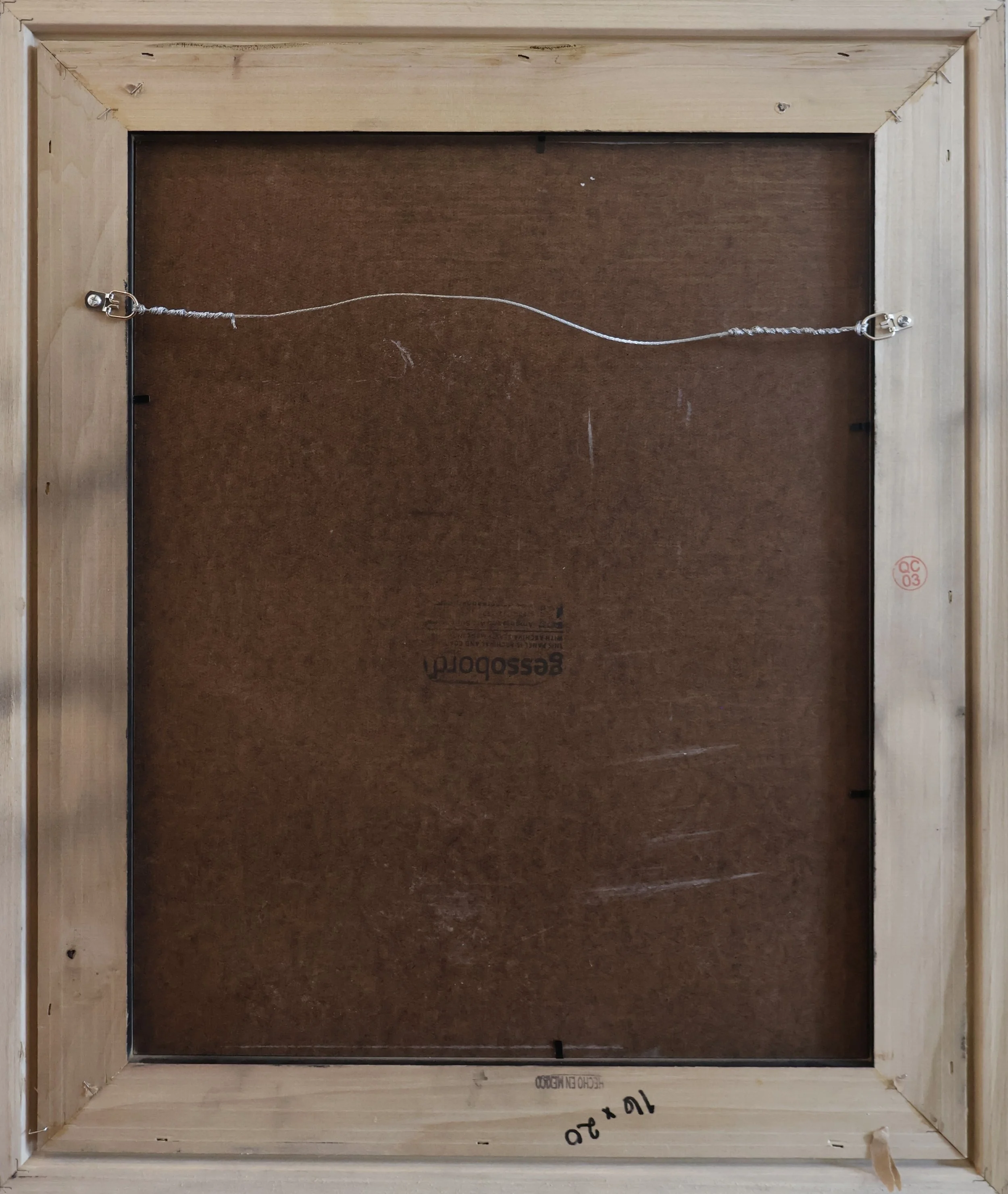 CSB0003 BACK.JPG