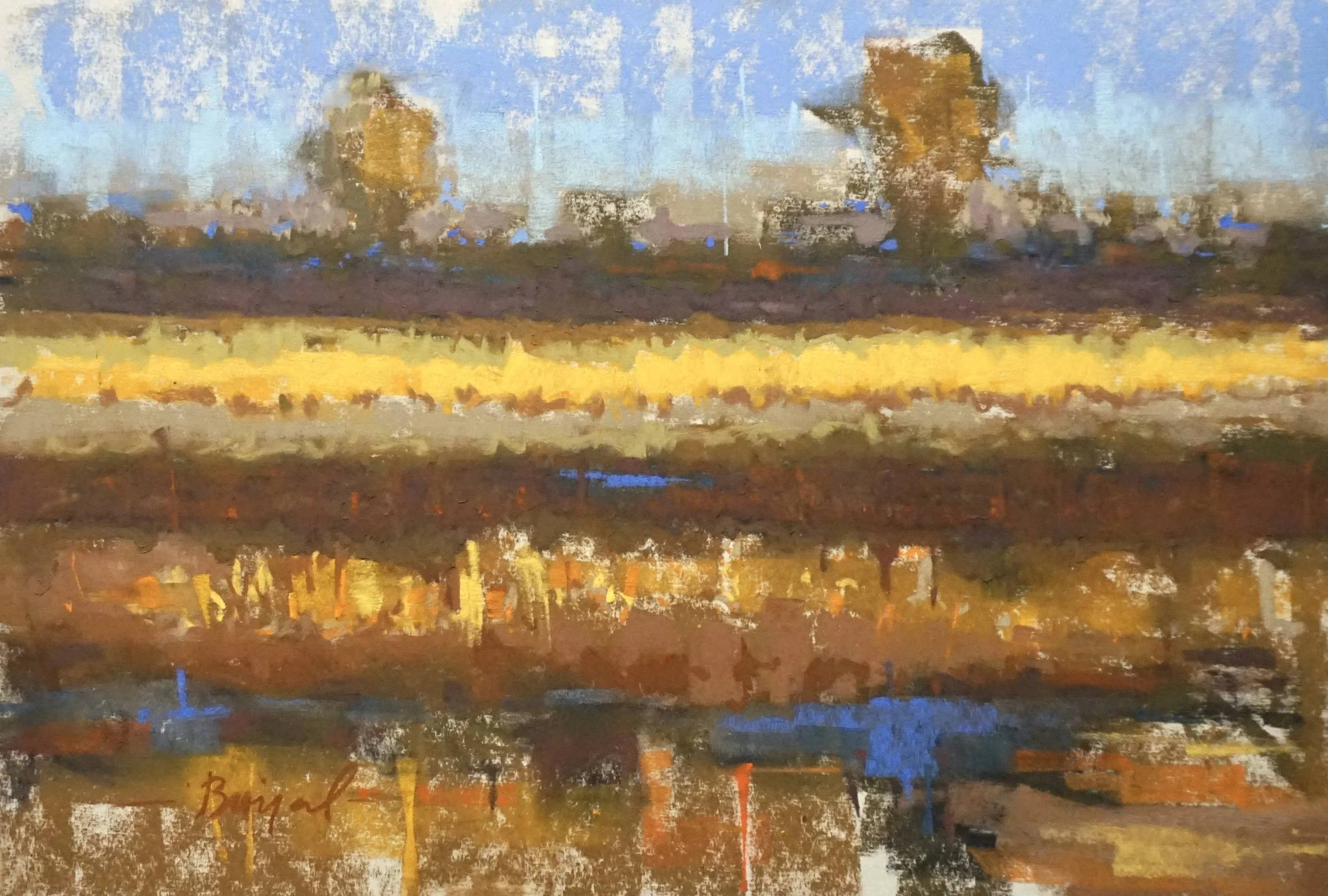 Martin Park Nature Center, OKC.JPG