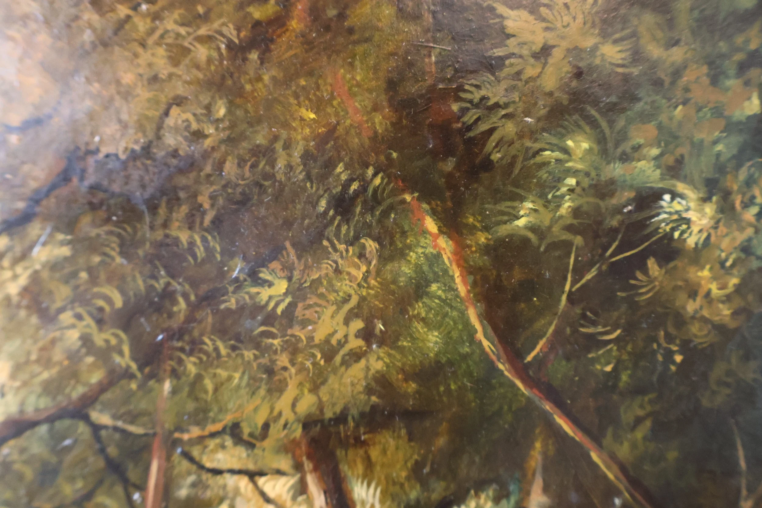 FWG0001 DETAIL 7.JPG