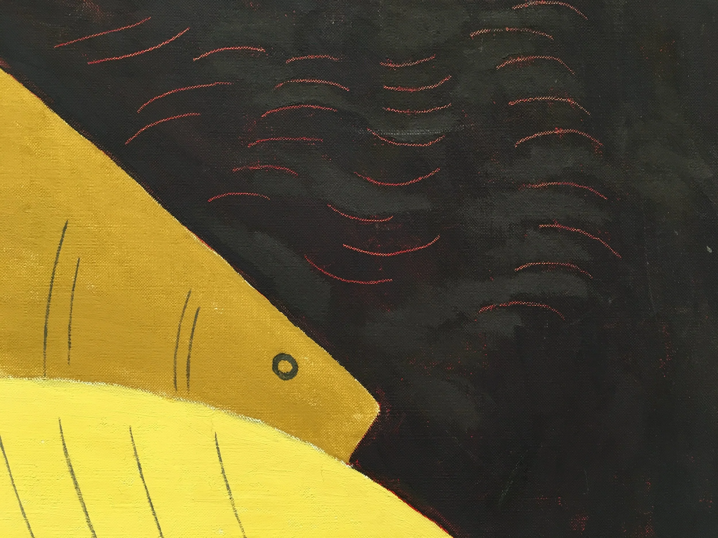 FRB0009 DETAIL 2.JPG