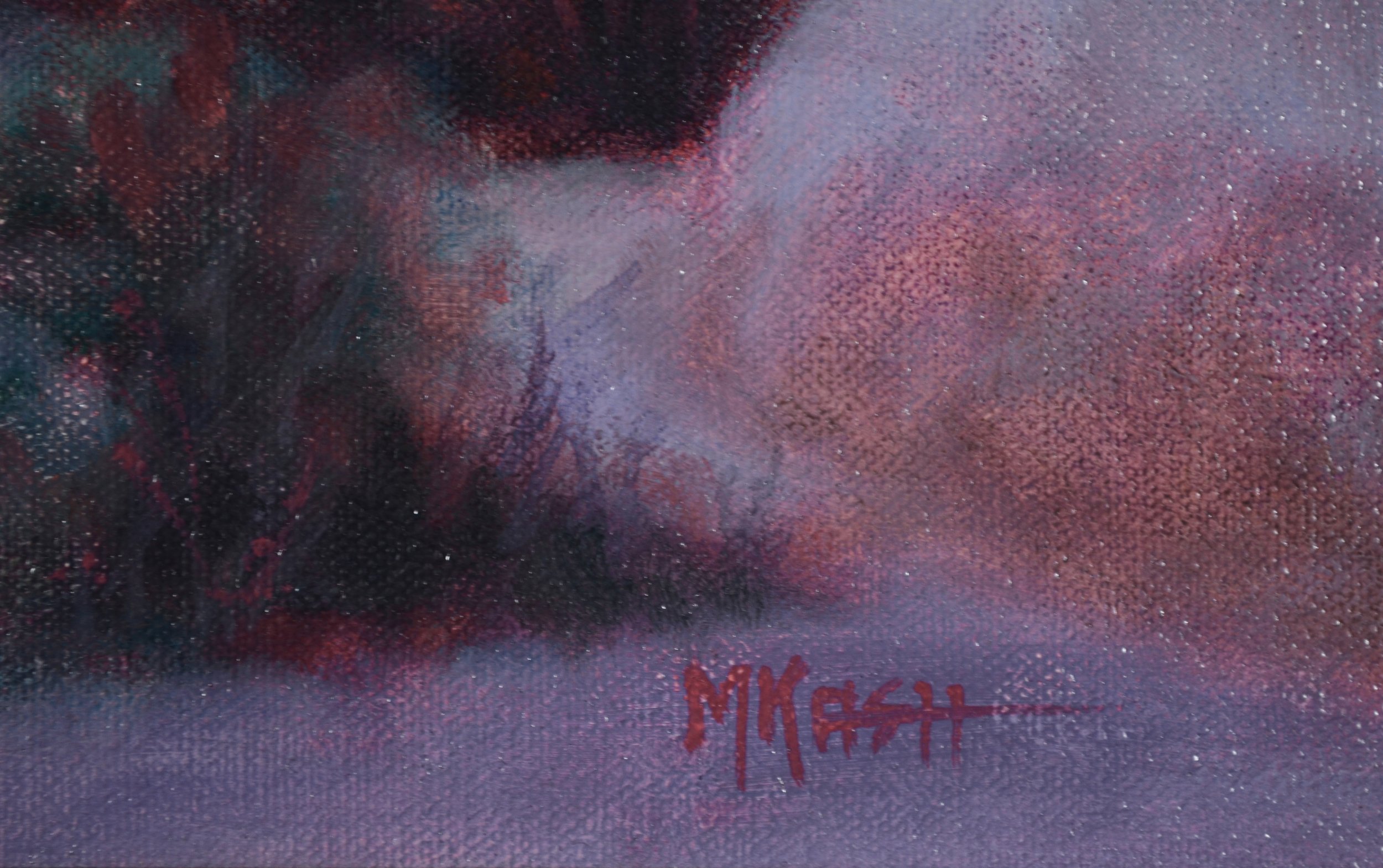 MKW0007 SIGNATURE.jpg