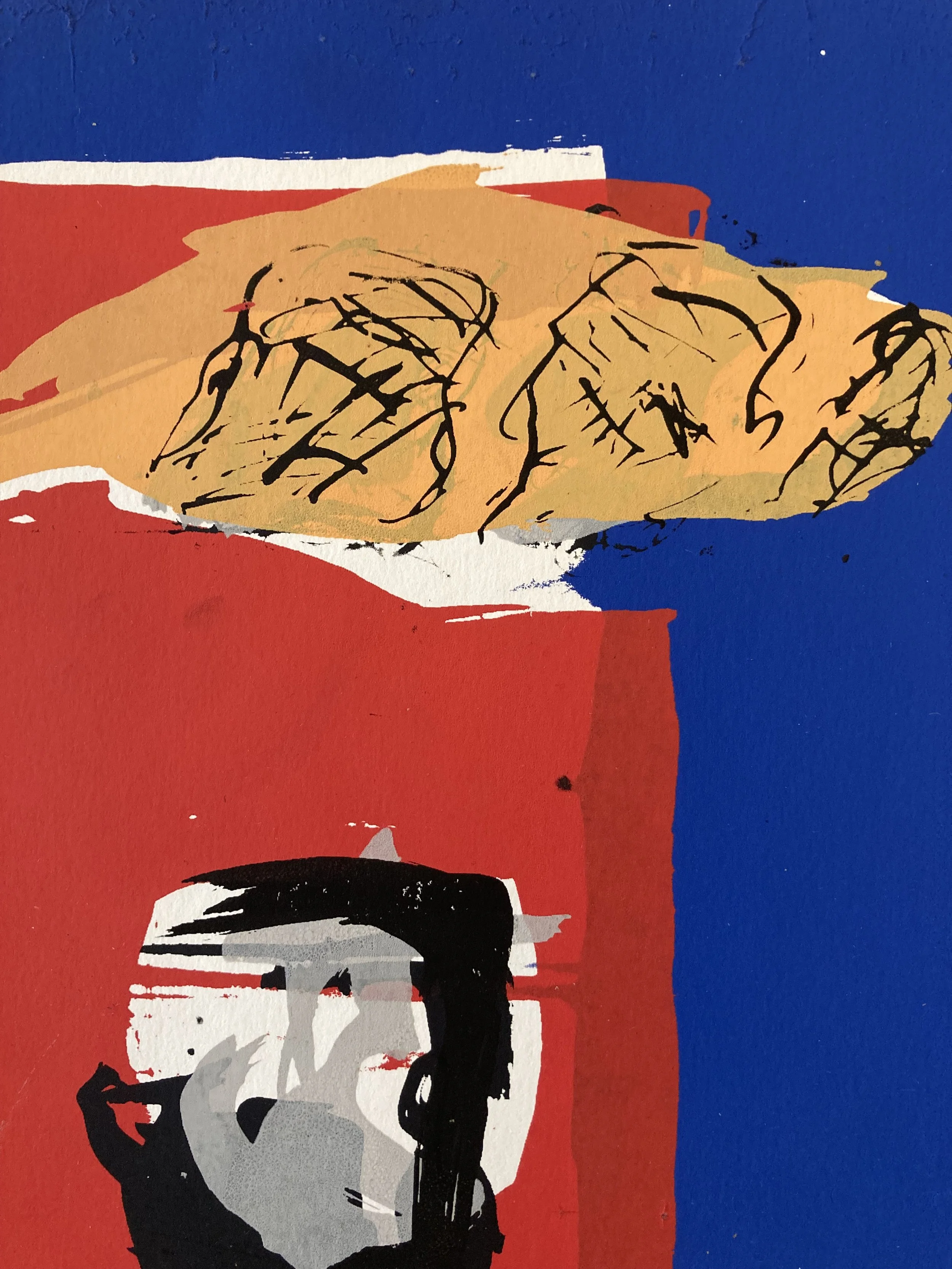 DML0011 DETAIL 4.jpg