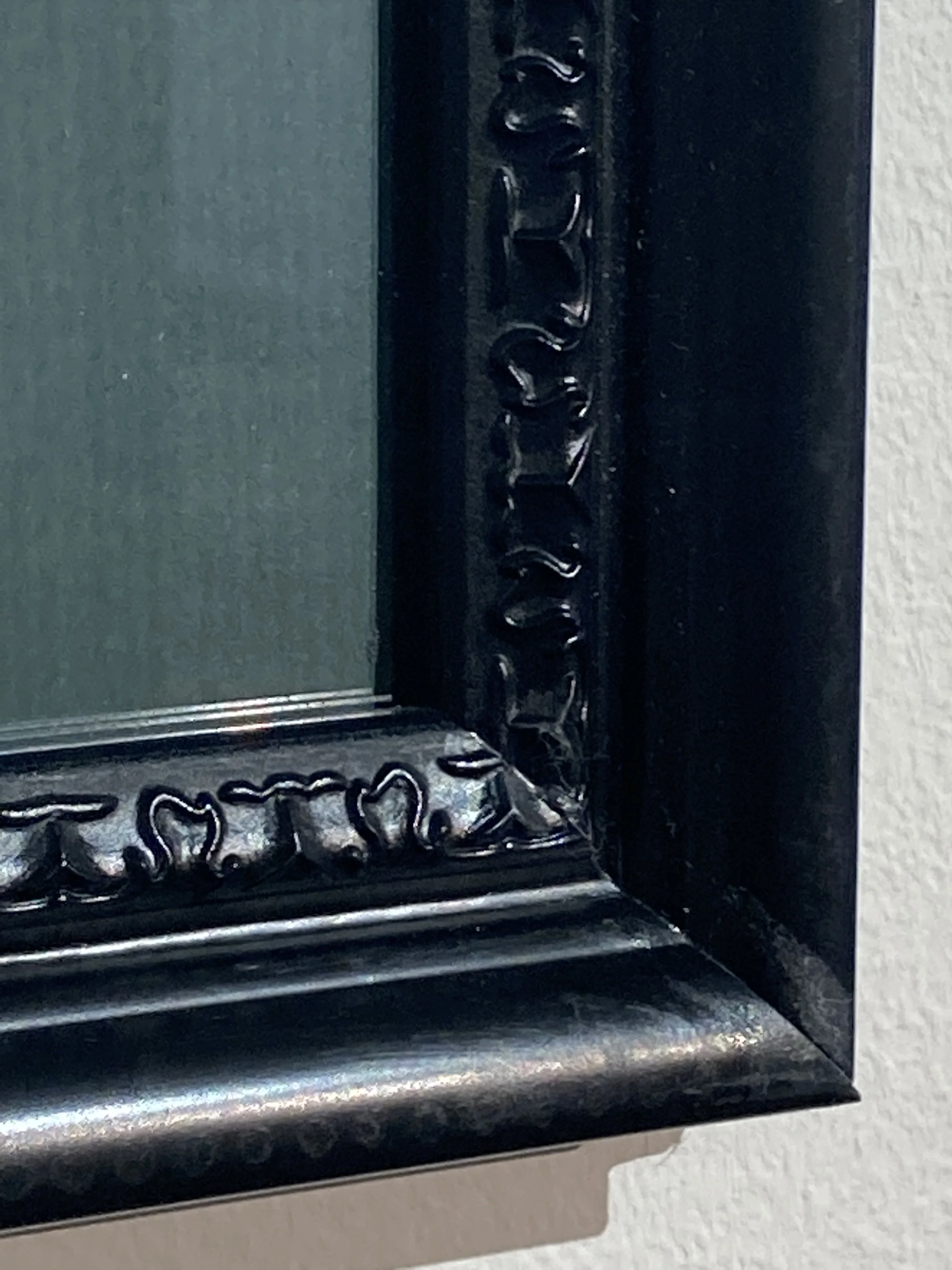 JPC0008 FRAME DETAIL 2.jpg