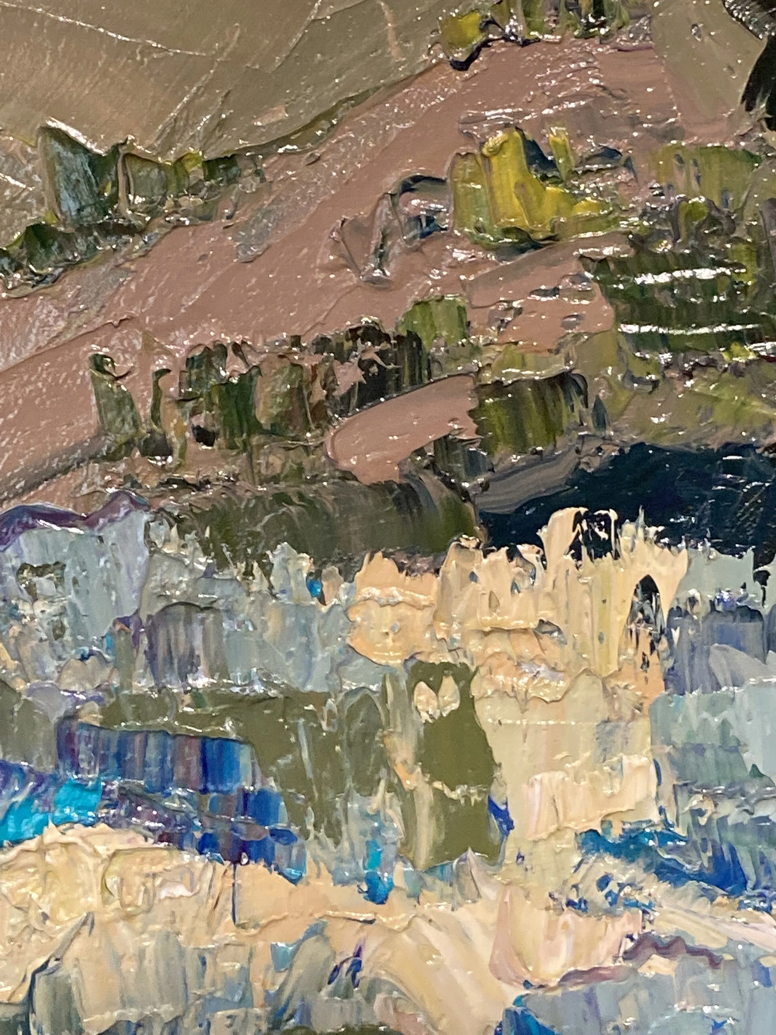 JPC0027 DETAIL 4.jpg
