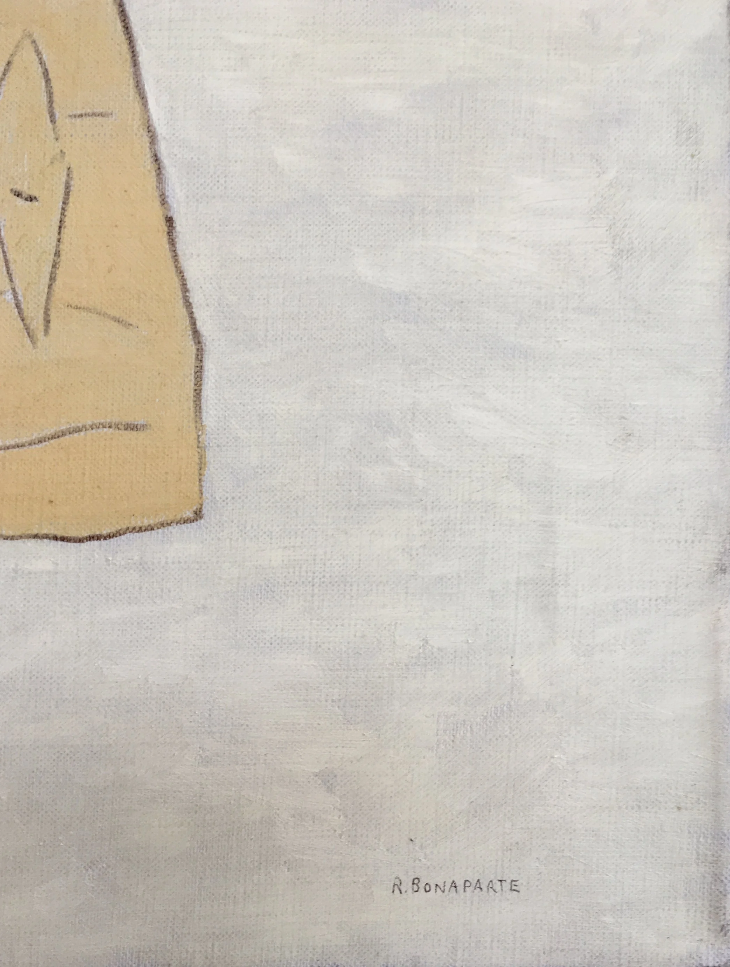 FRB0002 SIGNATURE.JPG