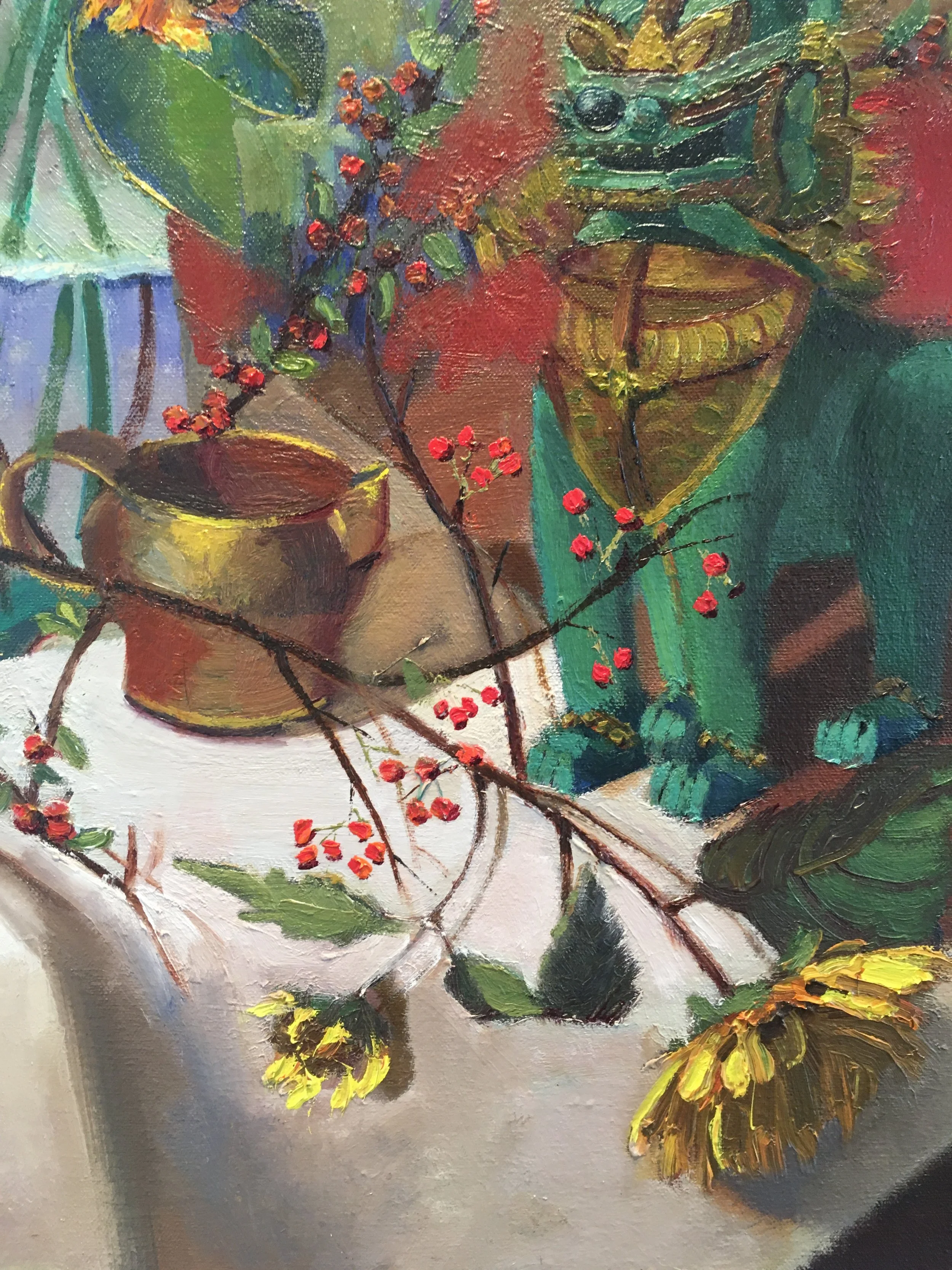 JPC0035 DETAIL 4.JPG