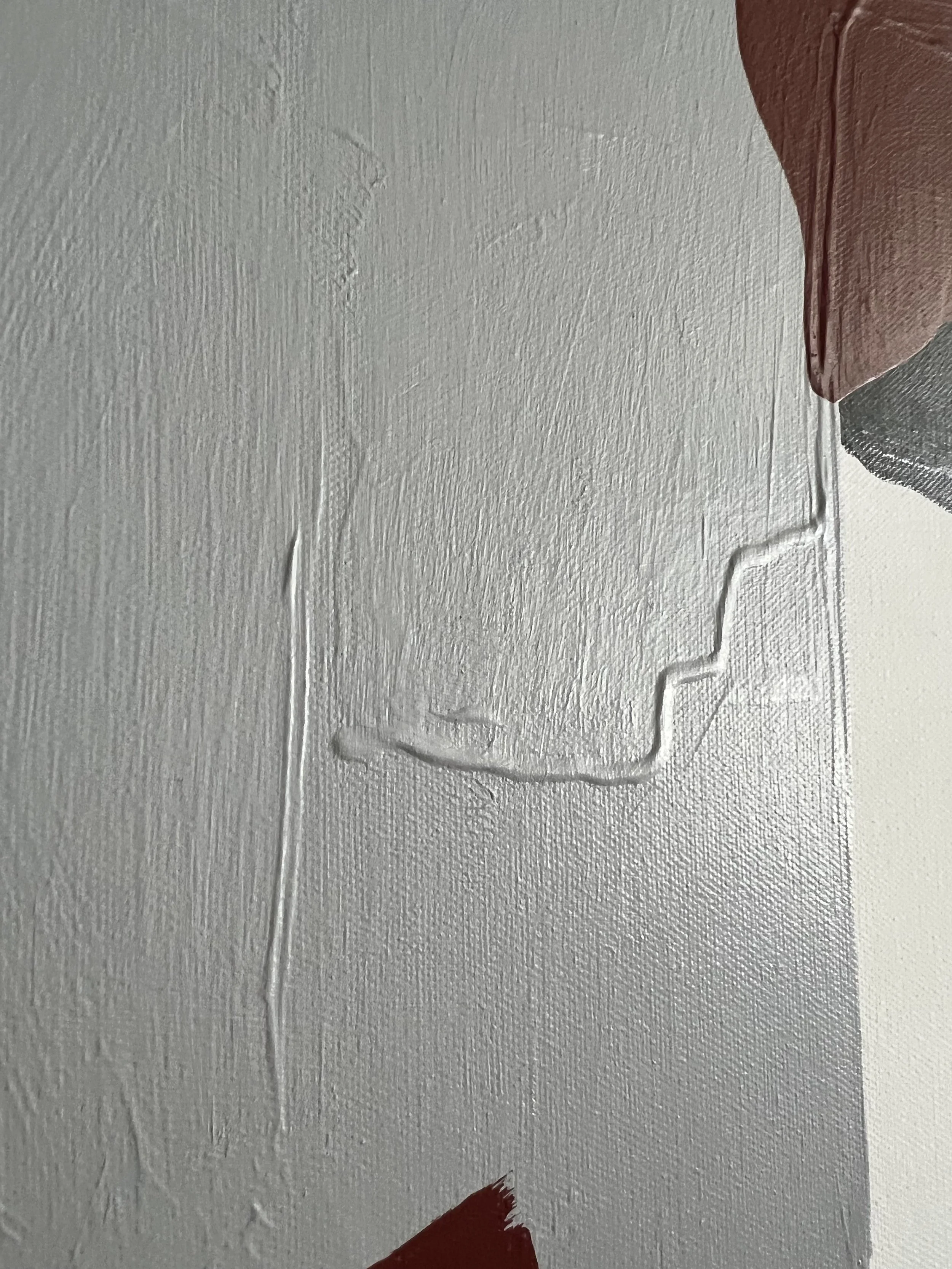 NNC0001 DETAIL 1.jpeg