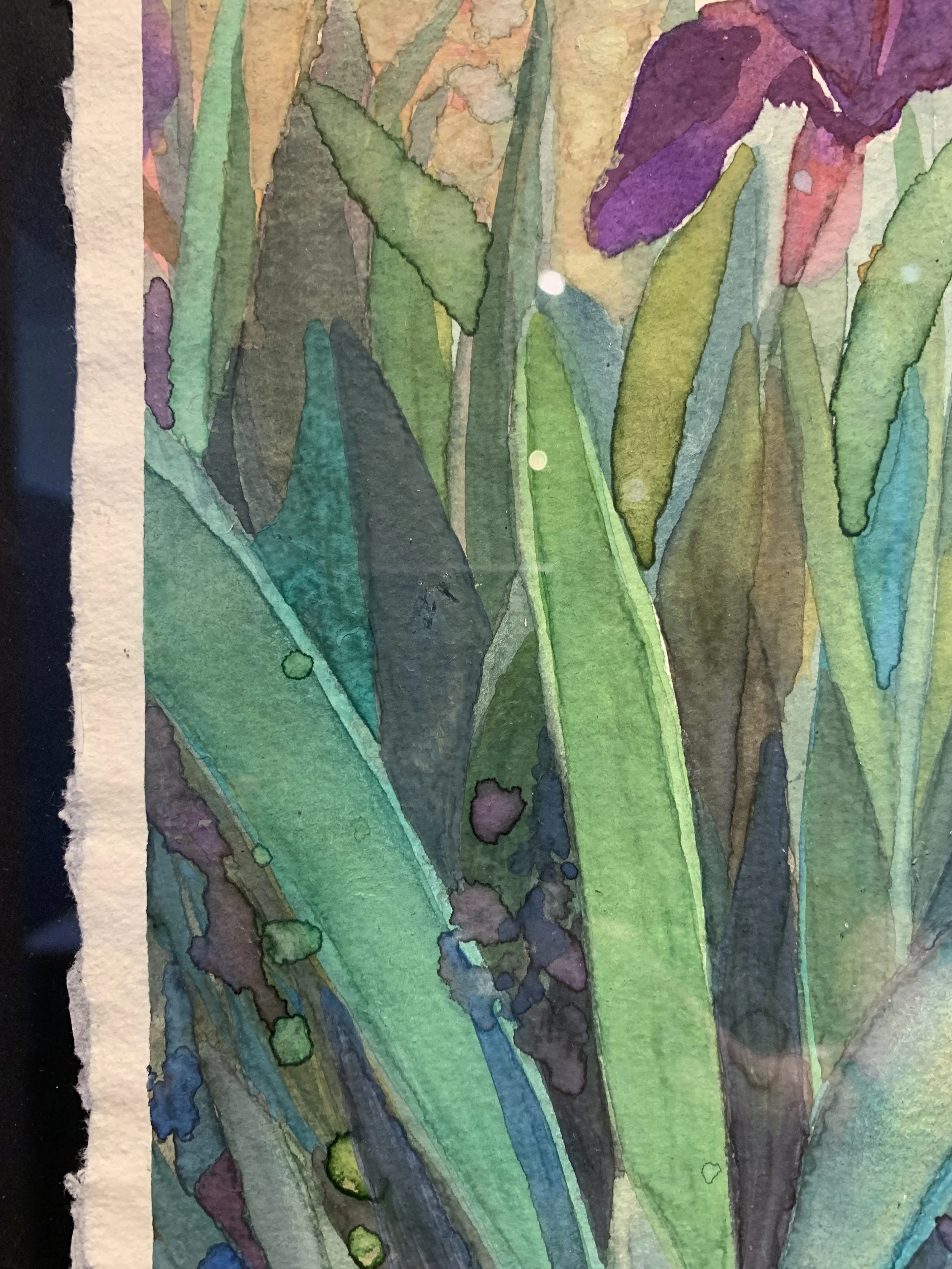 VBC0007 DETAIL 4.jpeg