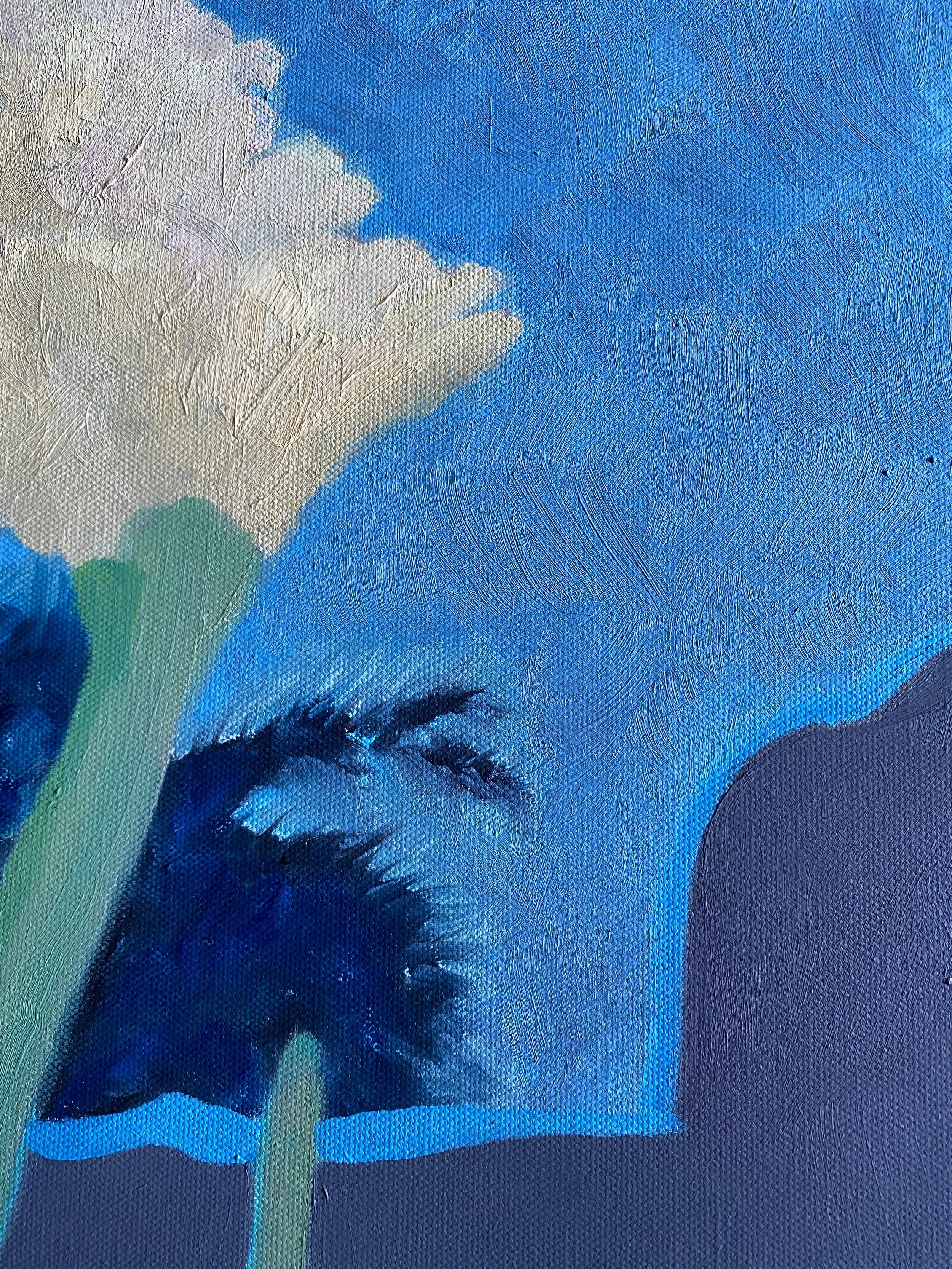 DUC0054 DETAIL 1.jpg