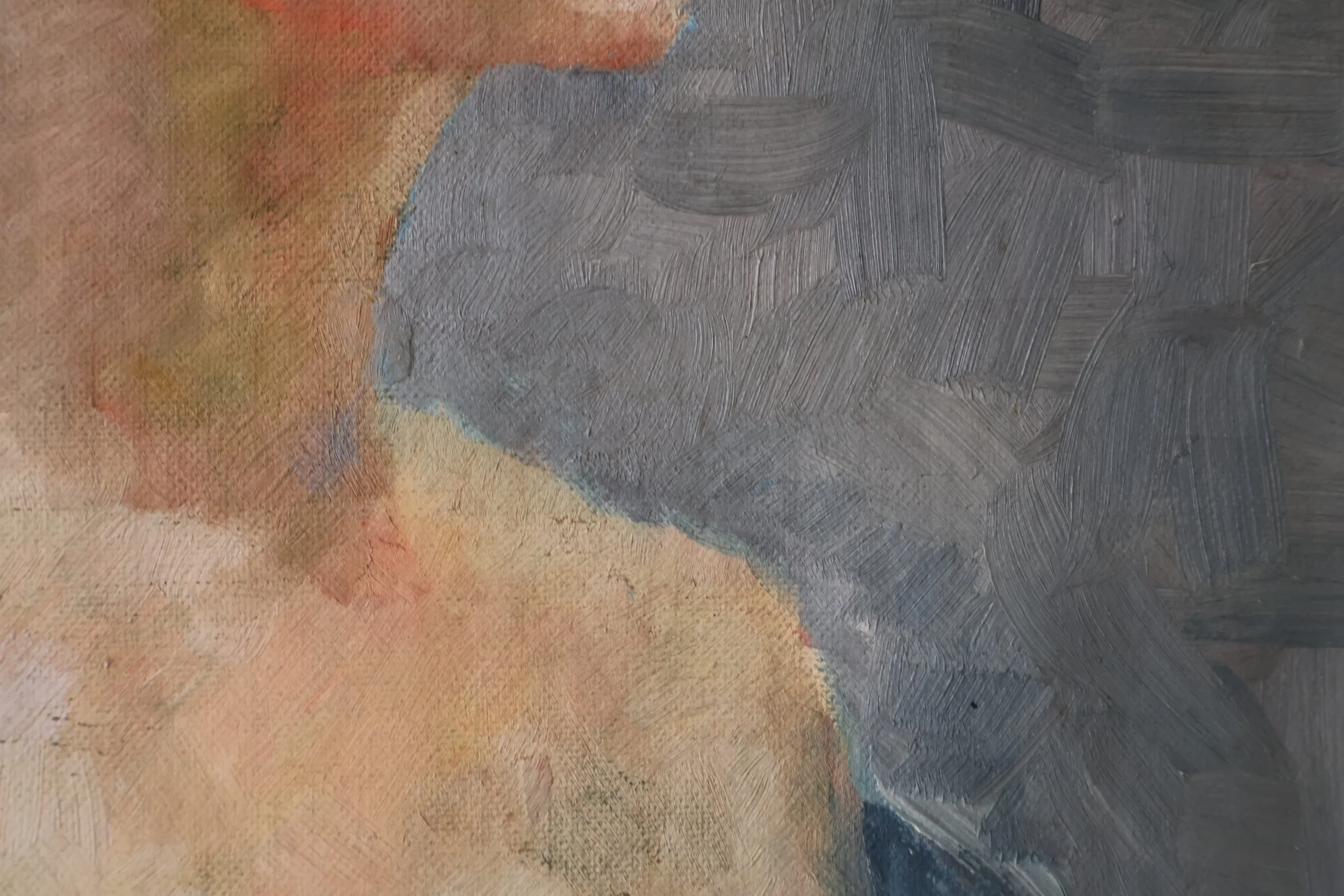 F2D0119 DETAIL 3.JPG