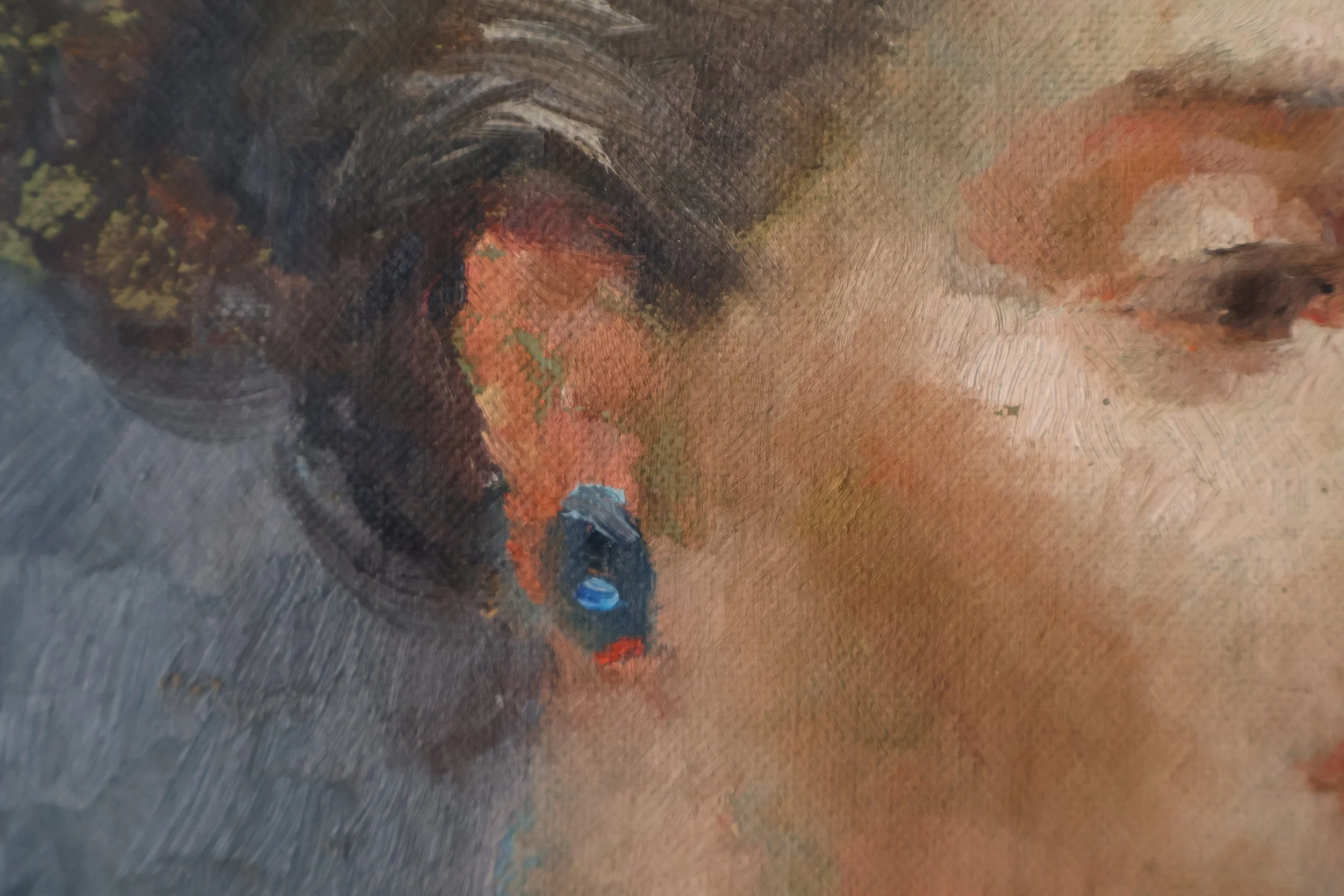 F2D0119 DETAIL 6.JPG
