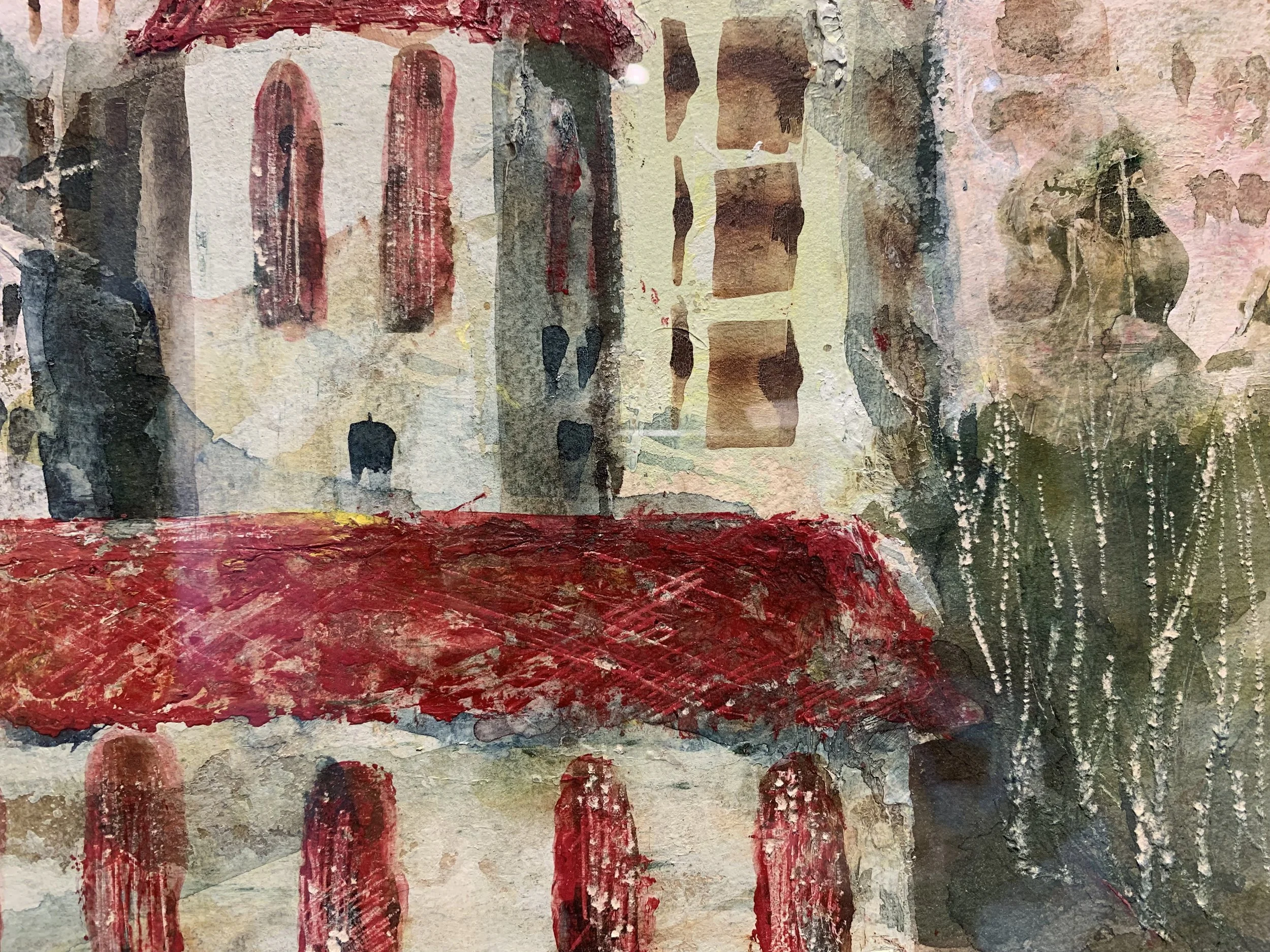 FPG0001 DETAIL 5.jpeg