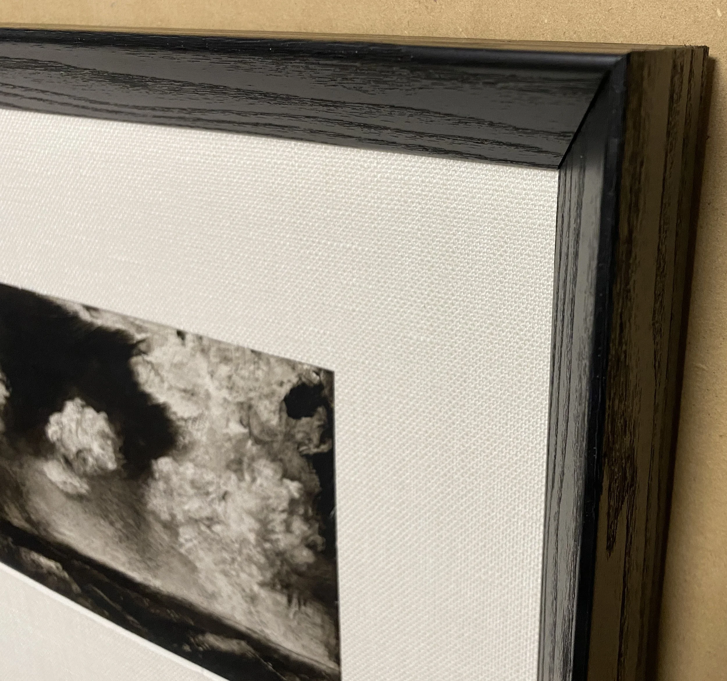 MSB0033 FRAME DETAIL.JPG (Copy)