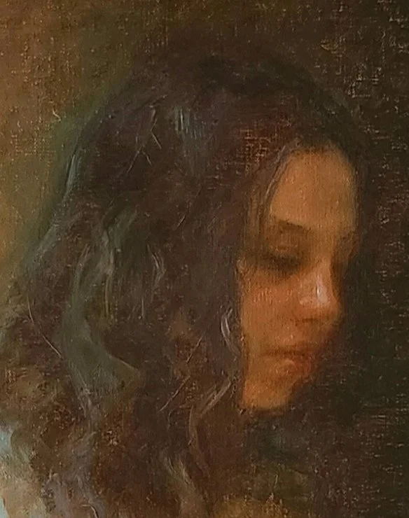 YKI0002 DETAIL 3.jpg