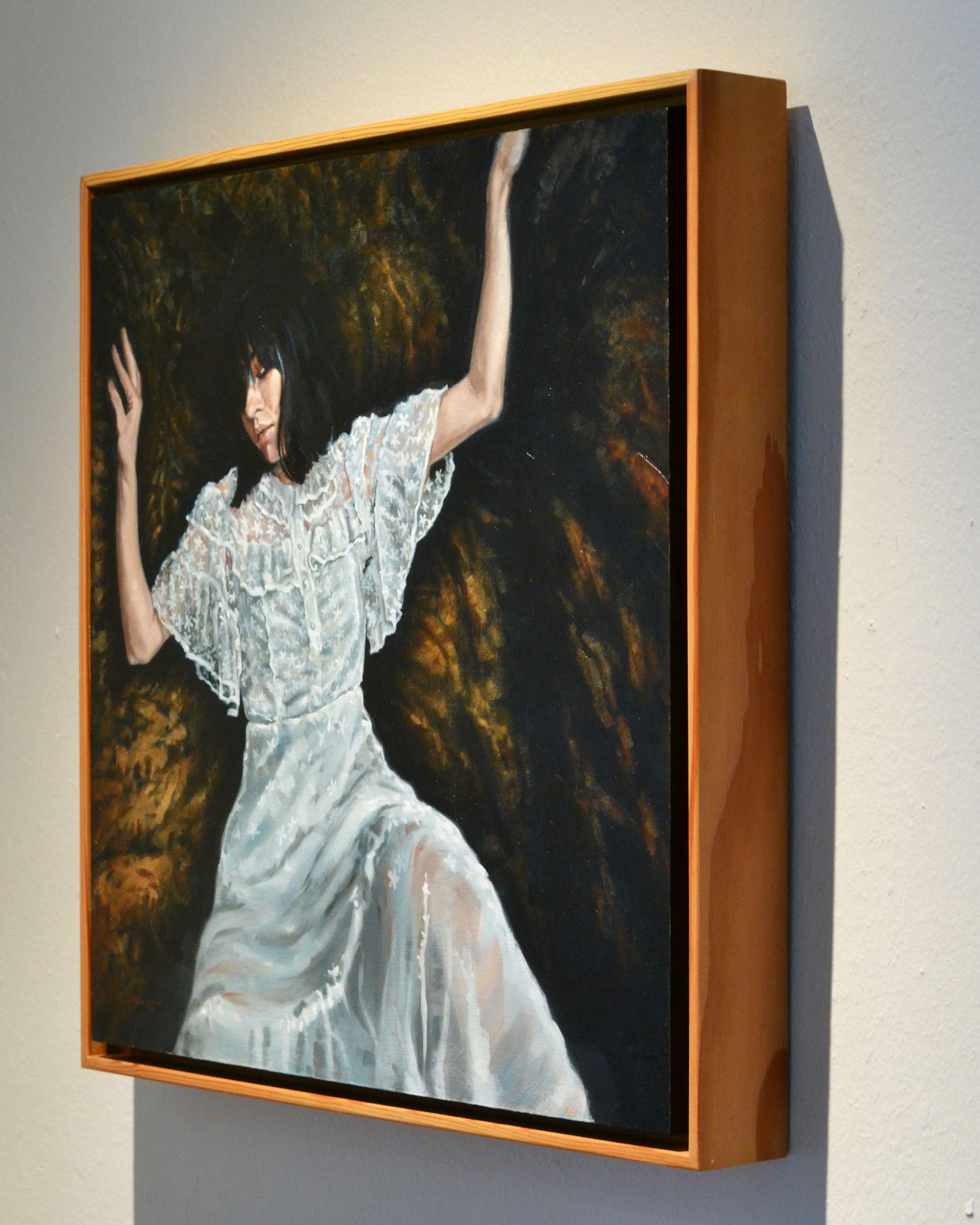 ADA0003 SIDE RIGHT.jpg