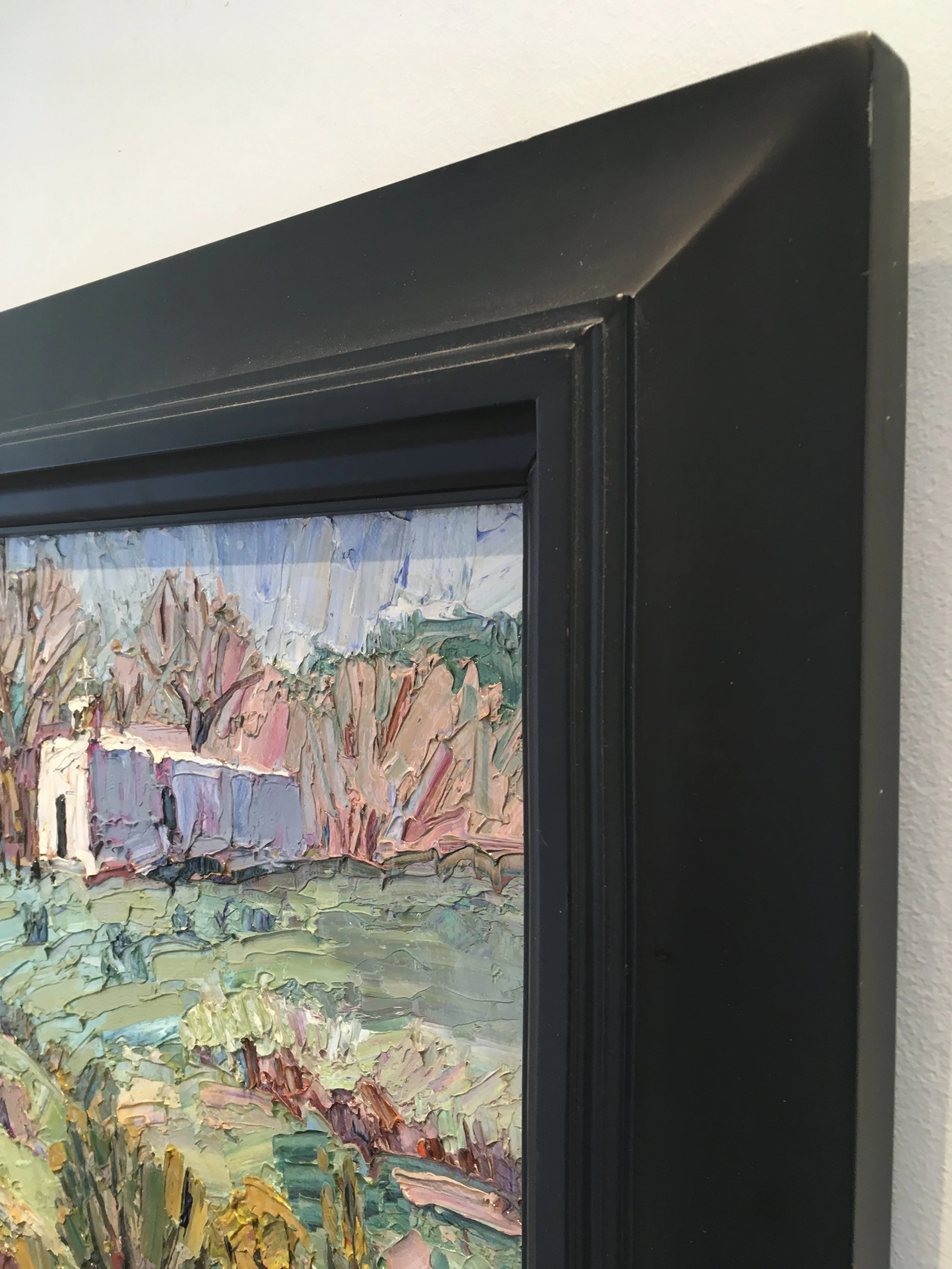 JPC0040 FRAME 2.JPG